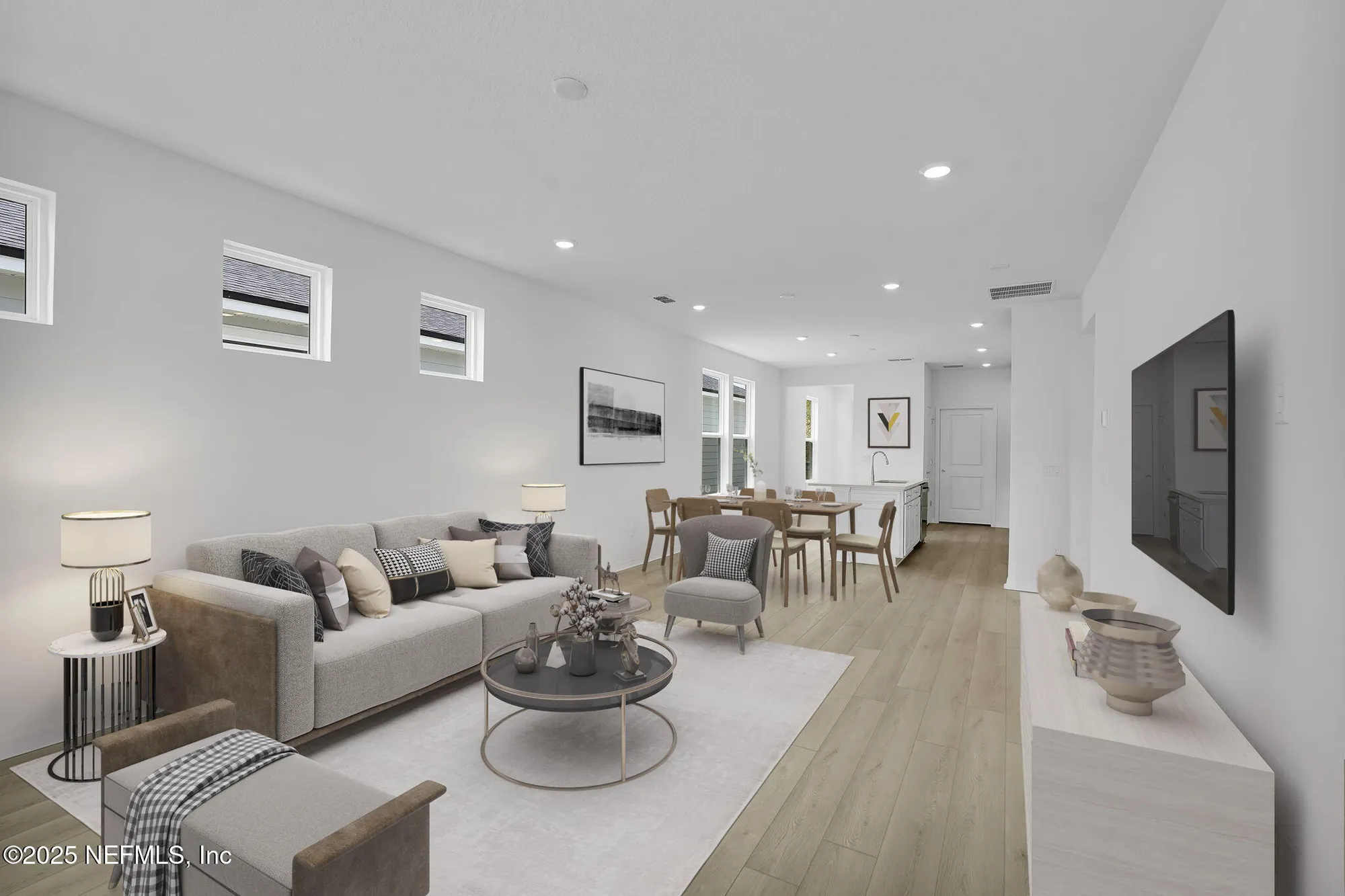 Property Slideshow image 16 of 32 | 246 lone cypress way, St Augustine, FL, 32092