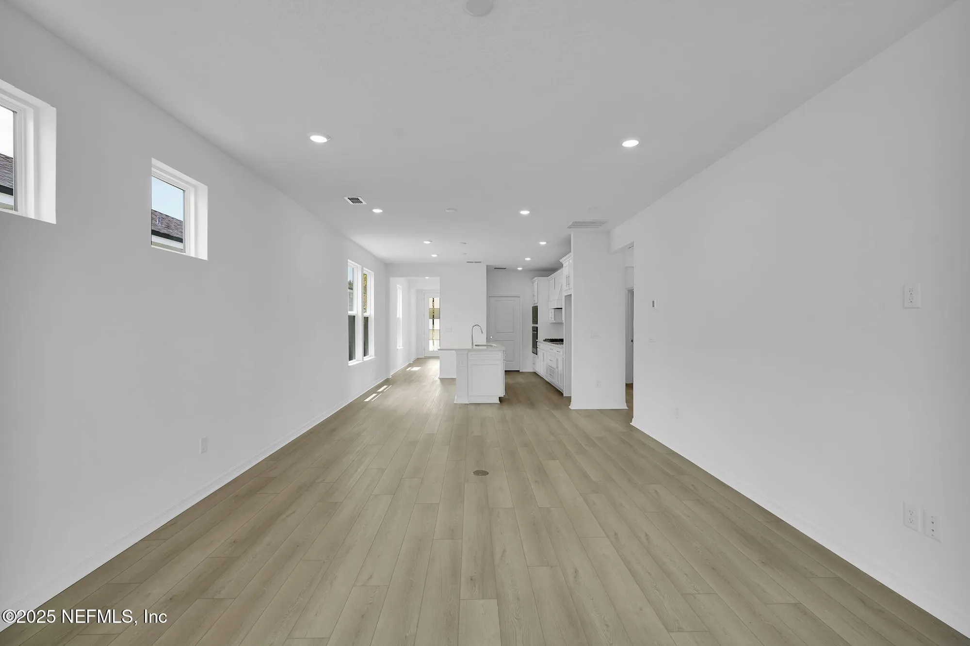 Property Slideshow image 18 of 32 | 246 lone cypress way, St Augustine, FL, 32092