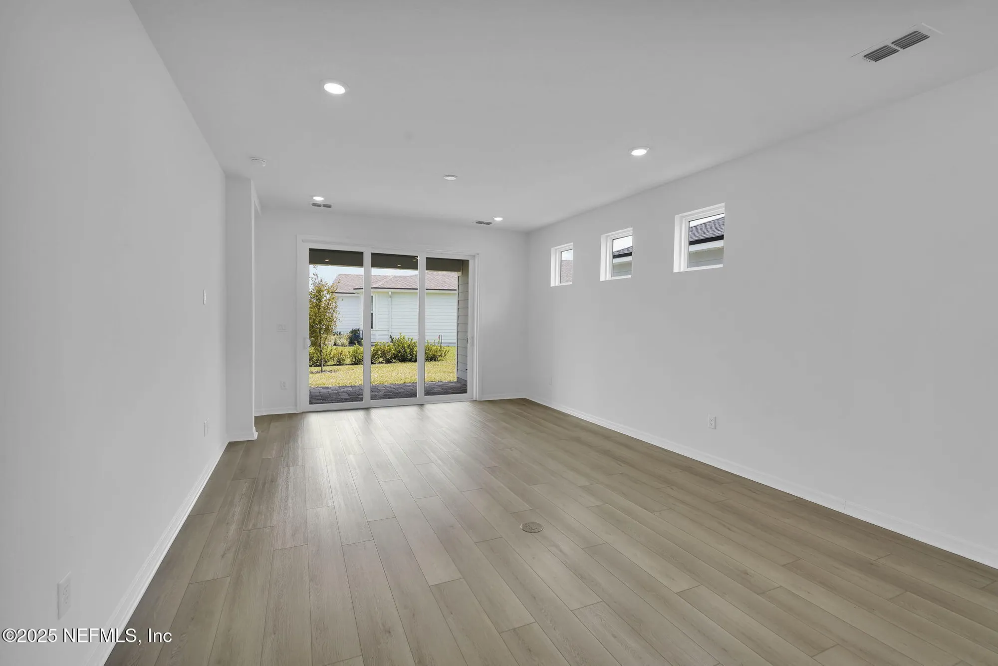 Property Slideshow image 17 of 32 | 246 lone cypress way, St Augustine, FL, 32092