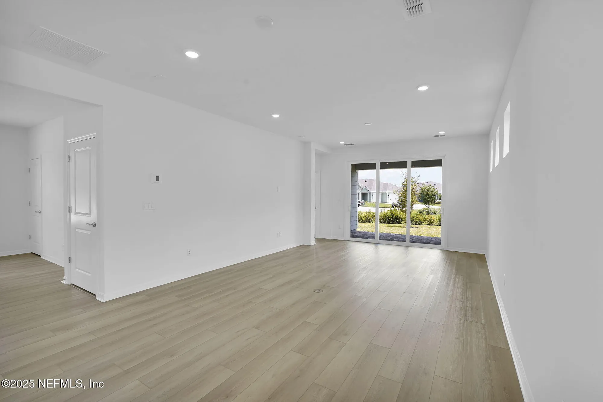 Property Slideshow image 14 of 32 | 246 lone cypress way, St Augustine, FL, 32092