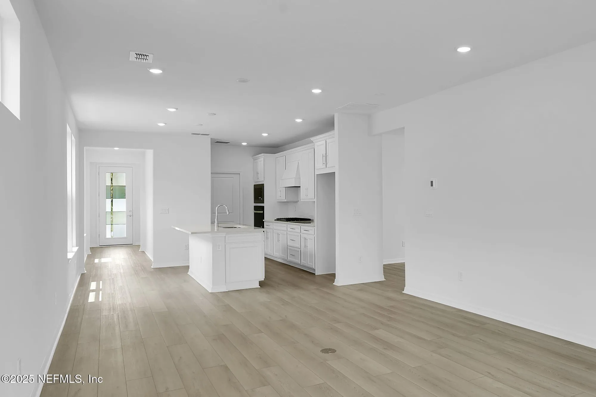 Property Slideshow image 13 of 32 | 246 lone cypress way, St Augustine, FL, 32092