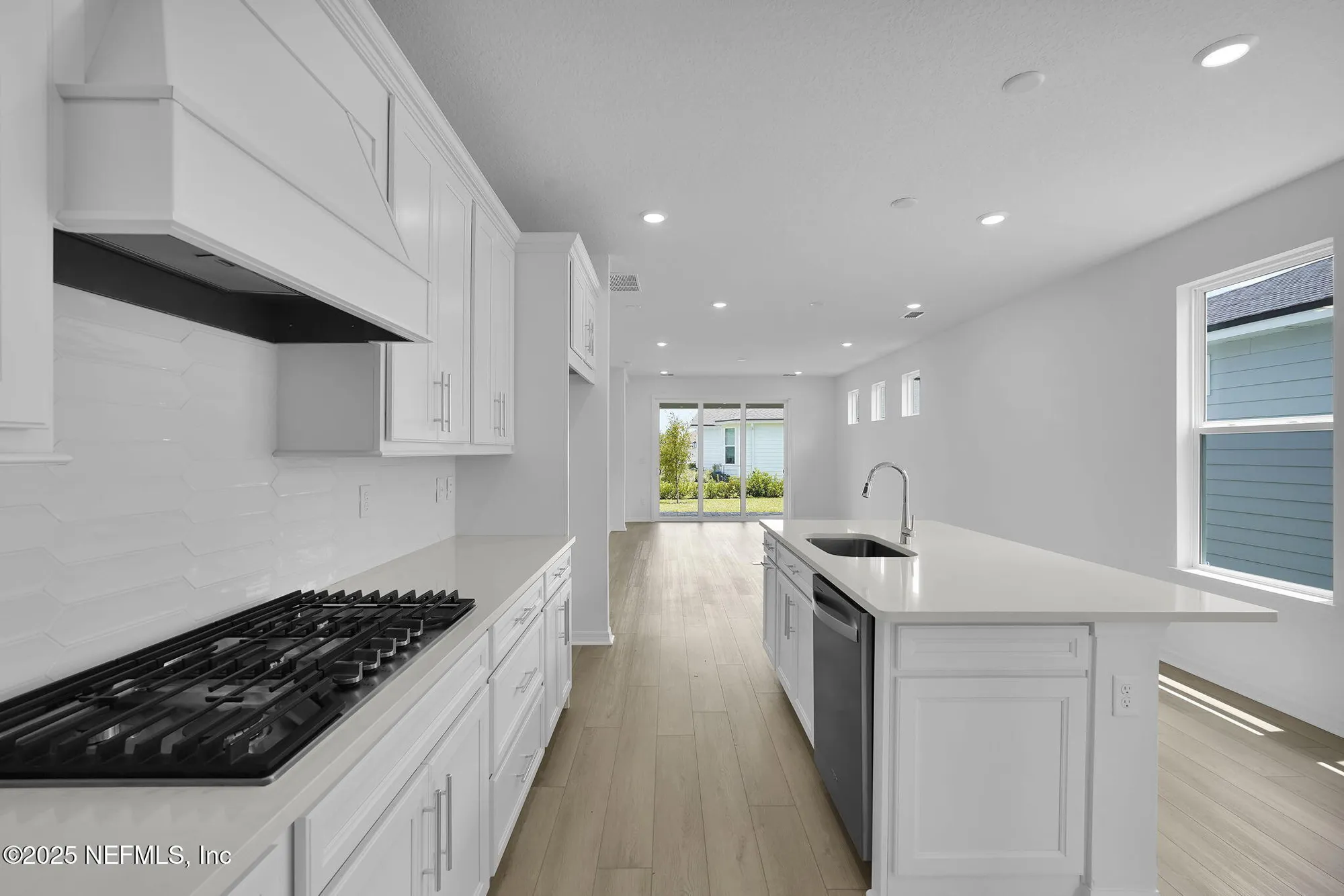 Property Slideshow image 10 of 32 | 246 lone cypress way, St Augustine, FL, 32092