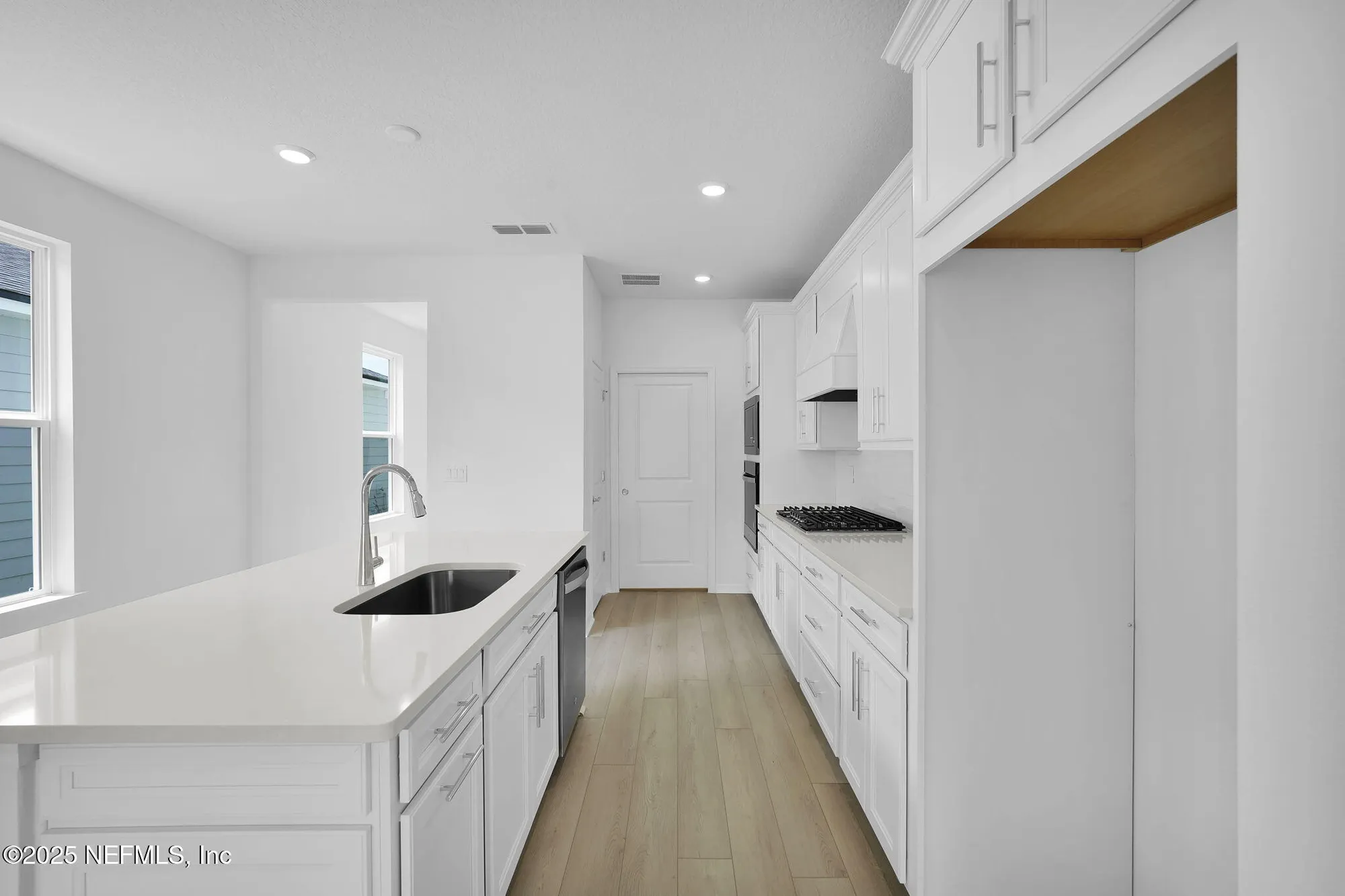 Property Slideshow image 11 of 32 | 246 lone cypress way, St Augustine, FL, 32092