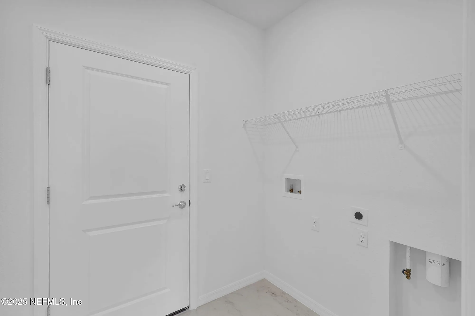 Property Slideshow image 12 of 32 | 246 lone cypress way, St Augustine, FL, 32092