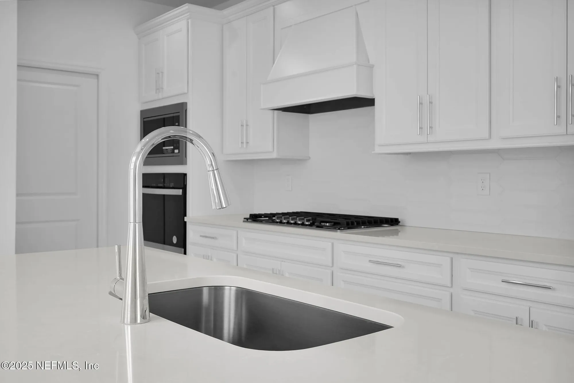 Property Slideshow image 9 of 32 | 246 lone cypress way, St Augustine, FL, 32092