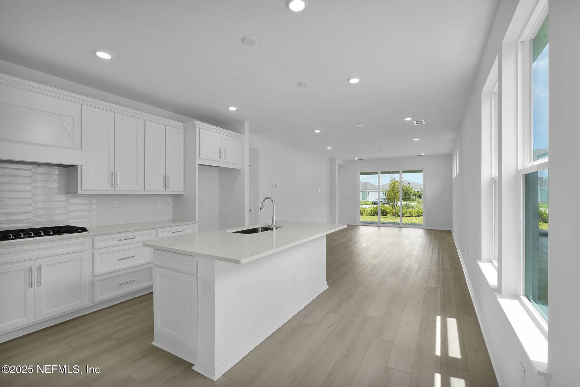 Property Slideshow image 7 of 32 | 246 lone cypress way, St Augustine, FL, 32092