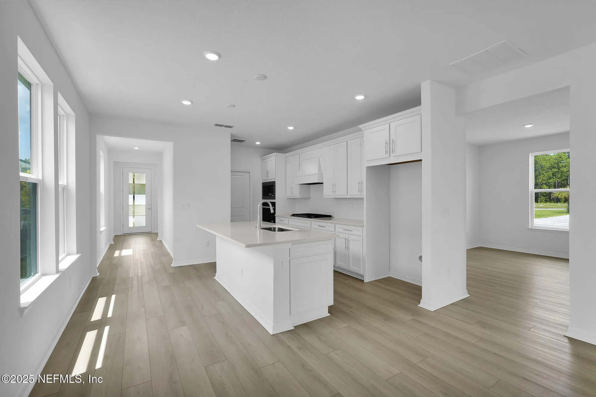 Property Slideshow image 8 of 32 | 246 lone cypress way, St Augustine, FL, 32092