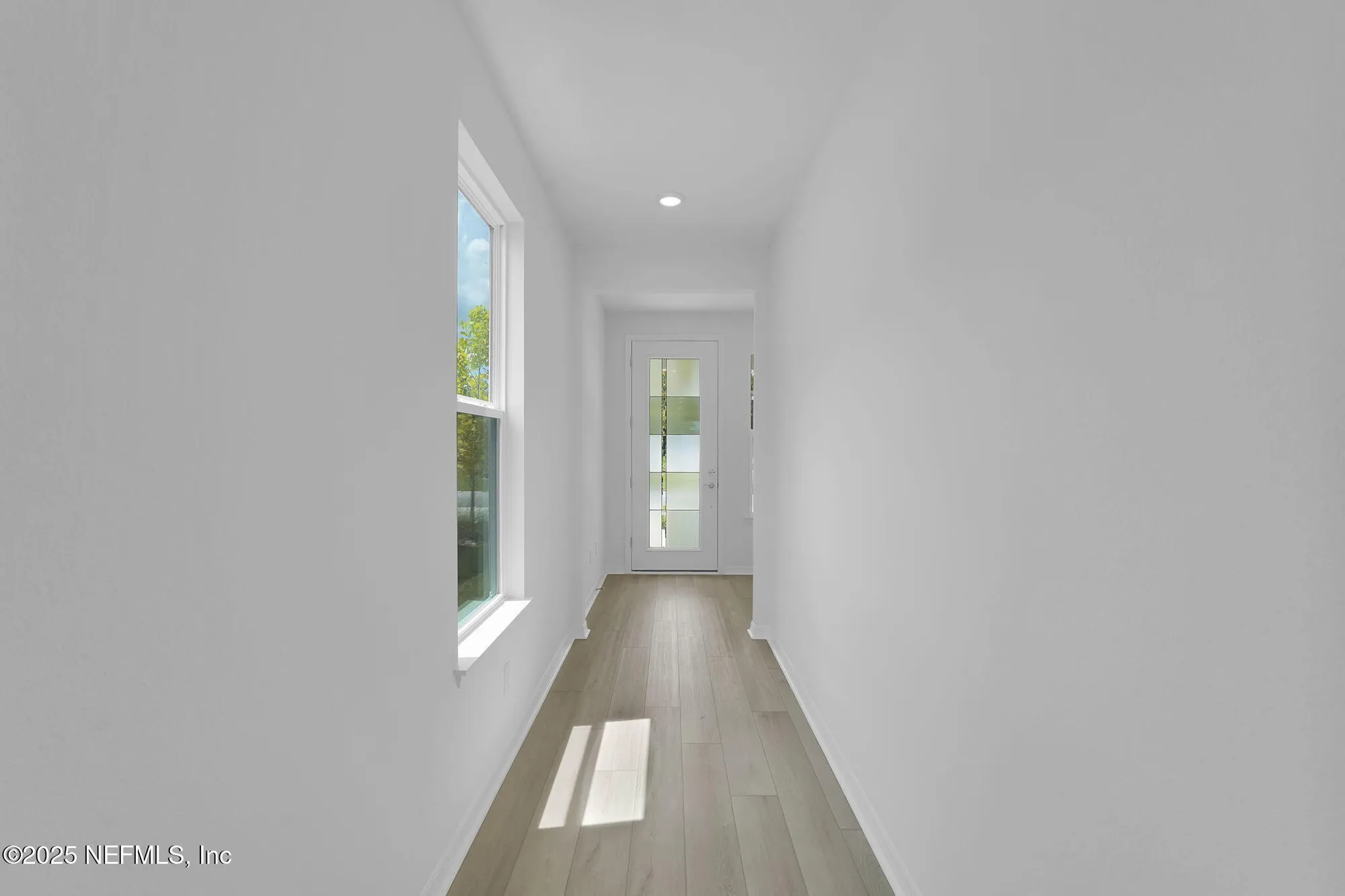 Property Slideshow image 6 of 32 | 246 lone cypress way, St Augustine, FL, 32092