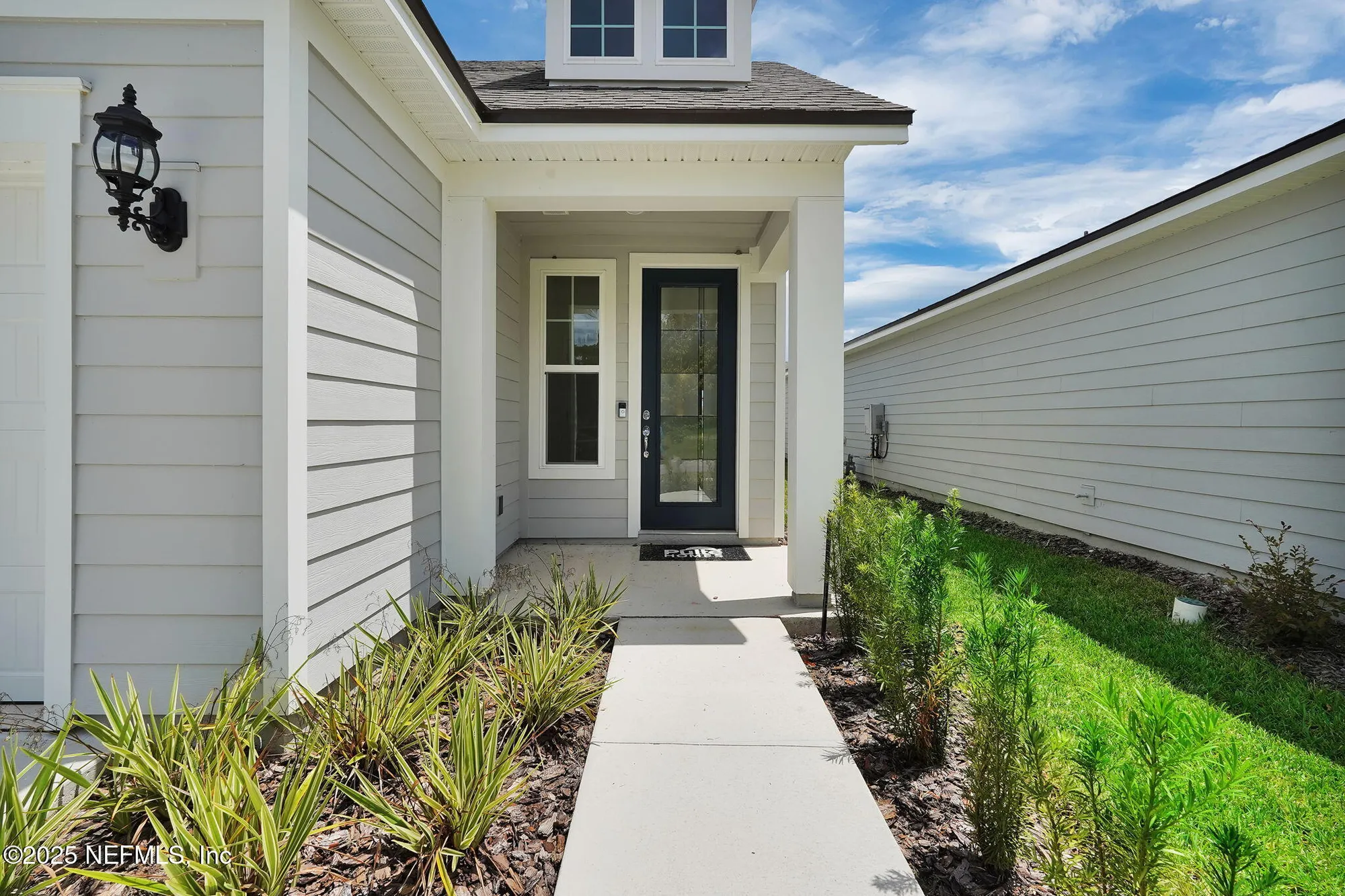 Property Slideshow image 5 of 32 | 246 lone cypress way, St Augustine, FL, 32092