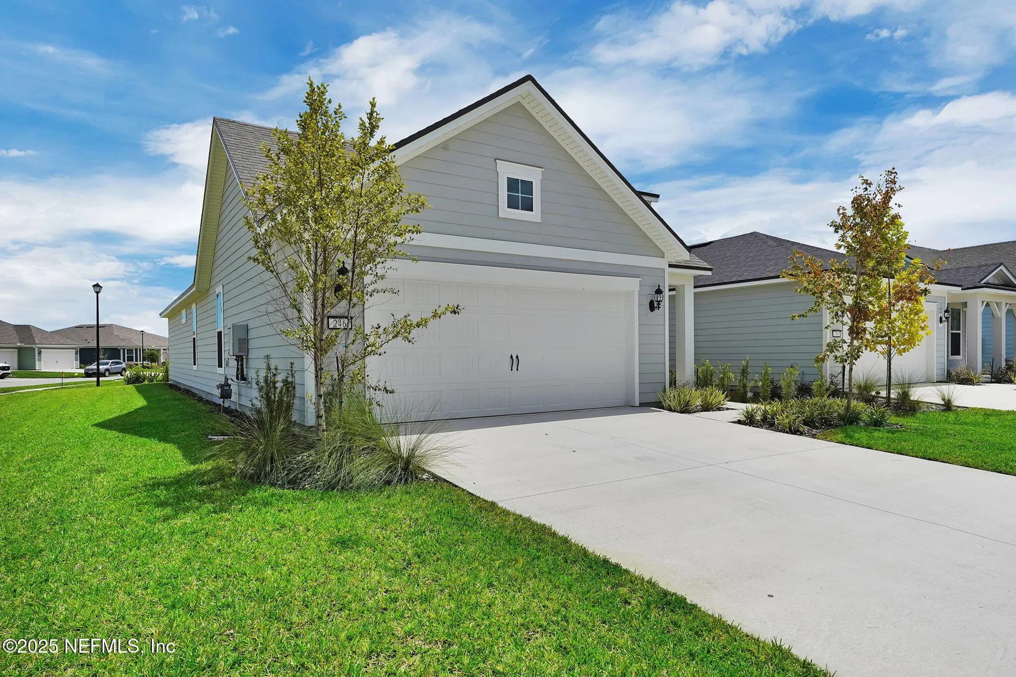 Property Slideshow image 4 of 32 | 246 lone cypress way, St Augustine, FL, 32092