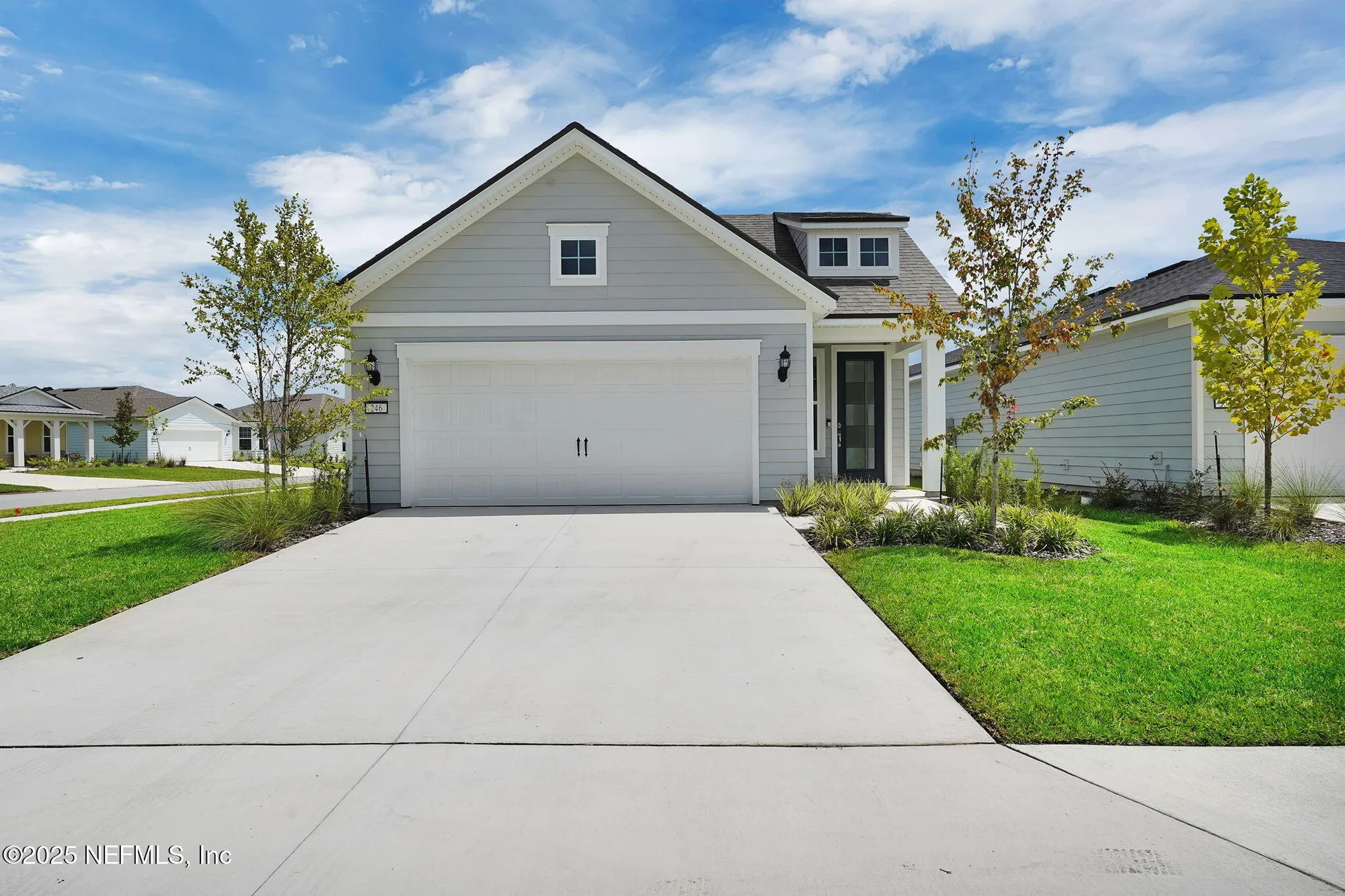 Property Slideshow image 2 of 32 | 246 lone cypress way, St Augustine, FL, 32092