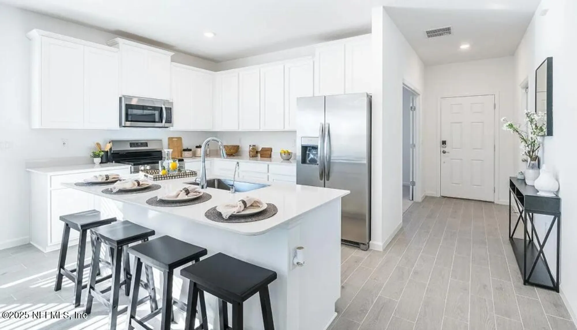 Property Slideshow image 16 of 25 | 3170 tupelo loop, Green Cove Springs, FL, 32043