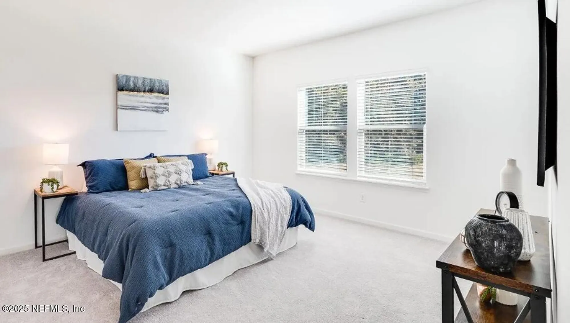 Property Slideshow image 18 of 25 | 3170 tupelo loop, Green Cove Springs, FL, 32043