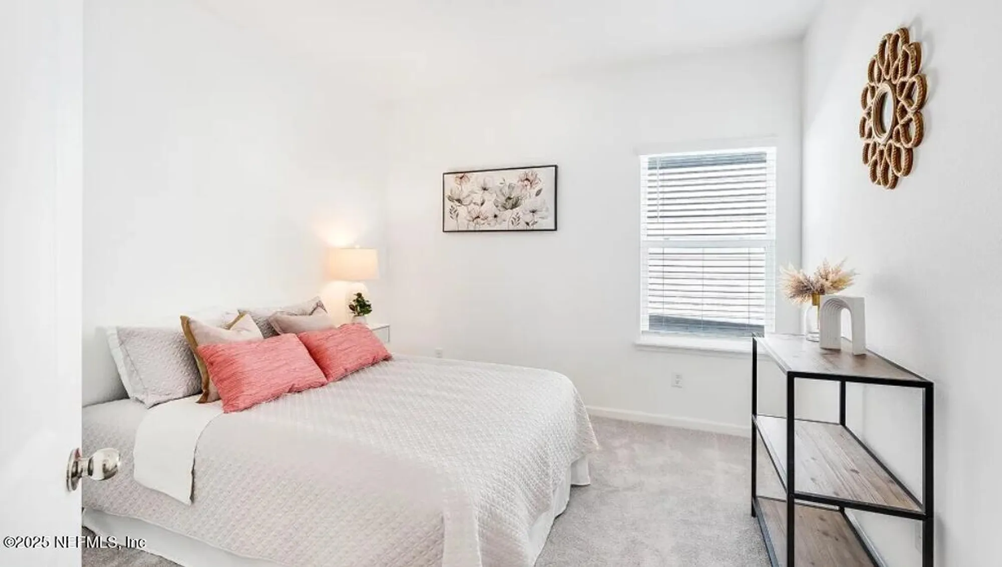 Property Slideshow image 19 of 25 | 3170 tupelo loop, Green Cove Springs, FL, 32043