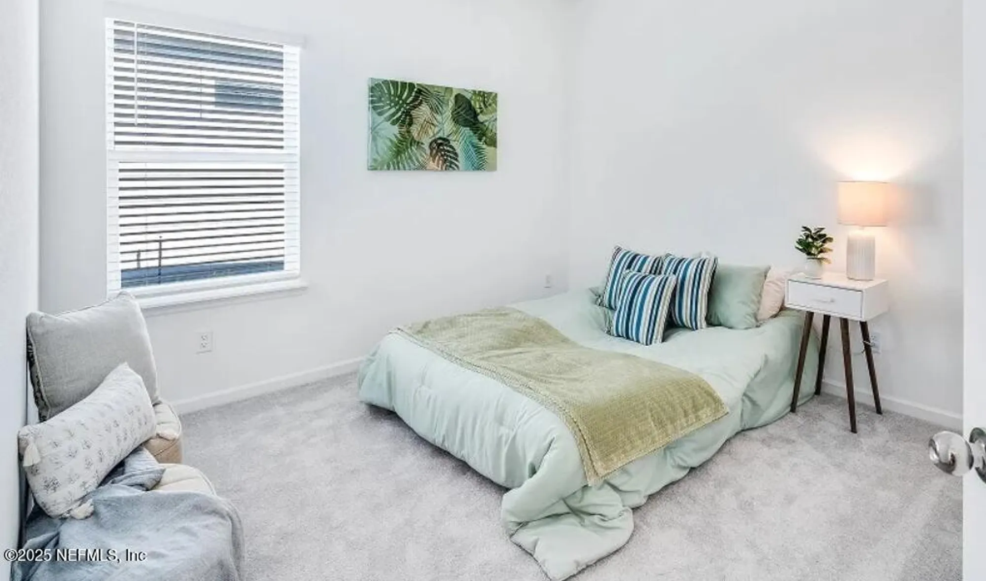 Property Slideshow image 20 of 25 | 3170 tupelo loop, Green Cove Springs, FL, 32043