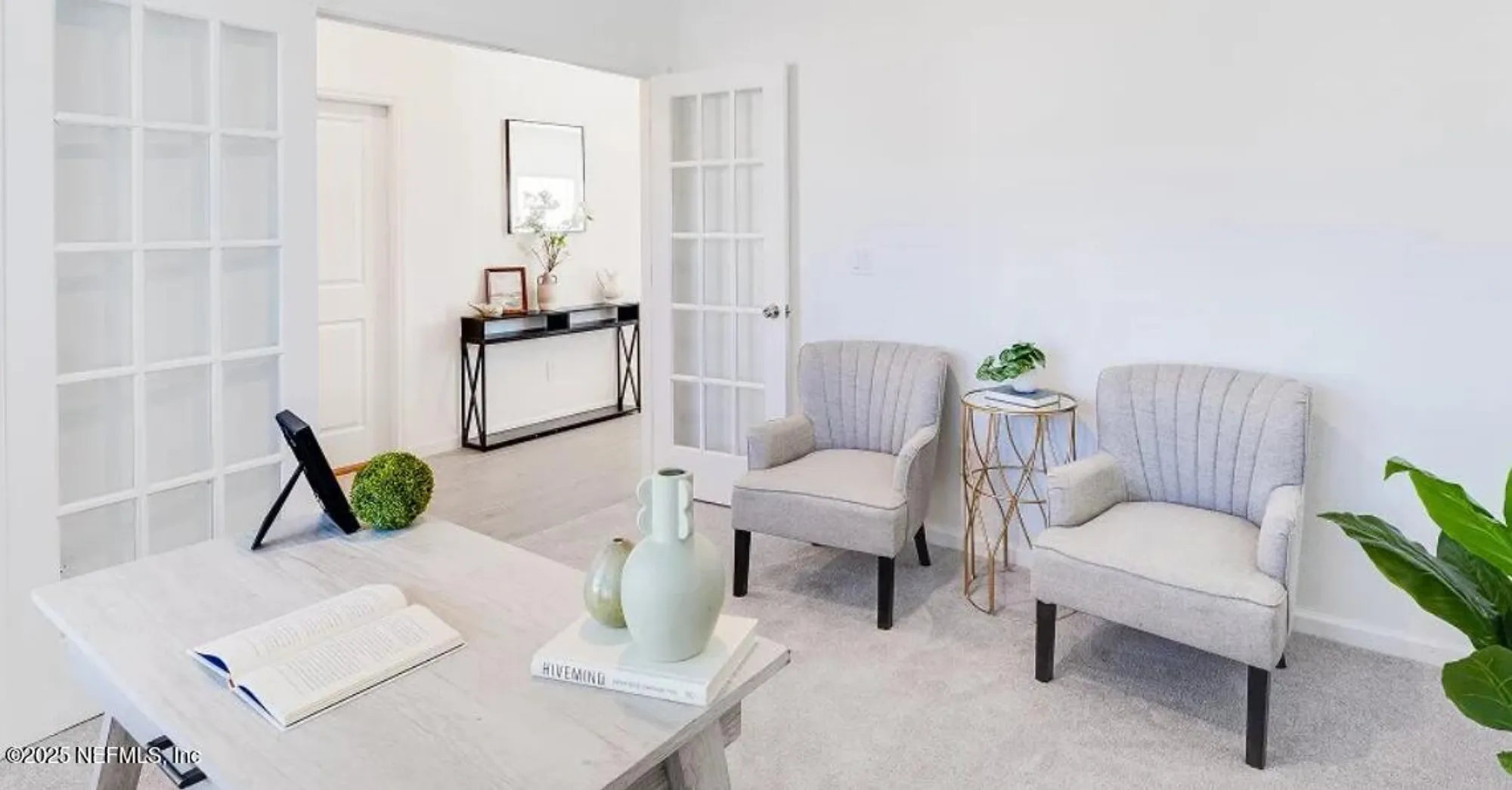 Property Slideshow image 21 of 25 | 3170 tupelo loop, Green Cove Springs, FL, 32043