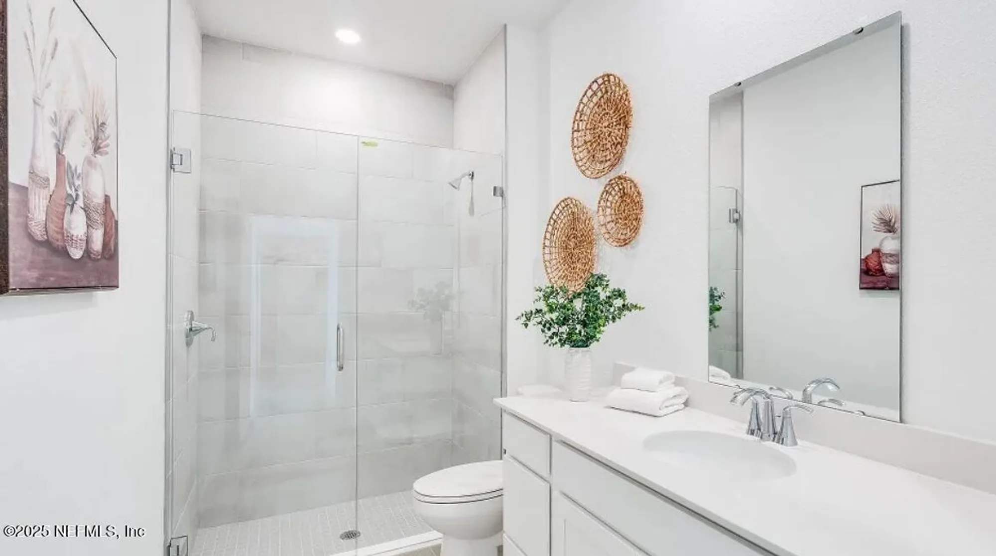 Property Slideshow image 22 of 25 | 3170 tupelo loop, Green Cove Springs, FL, 32043