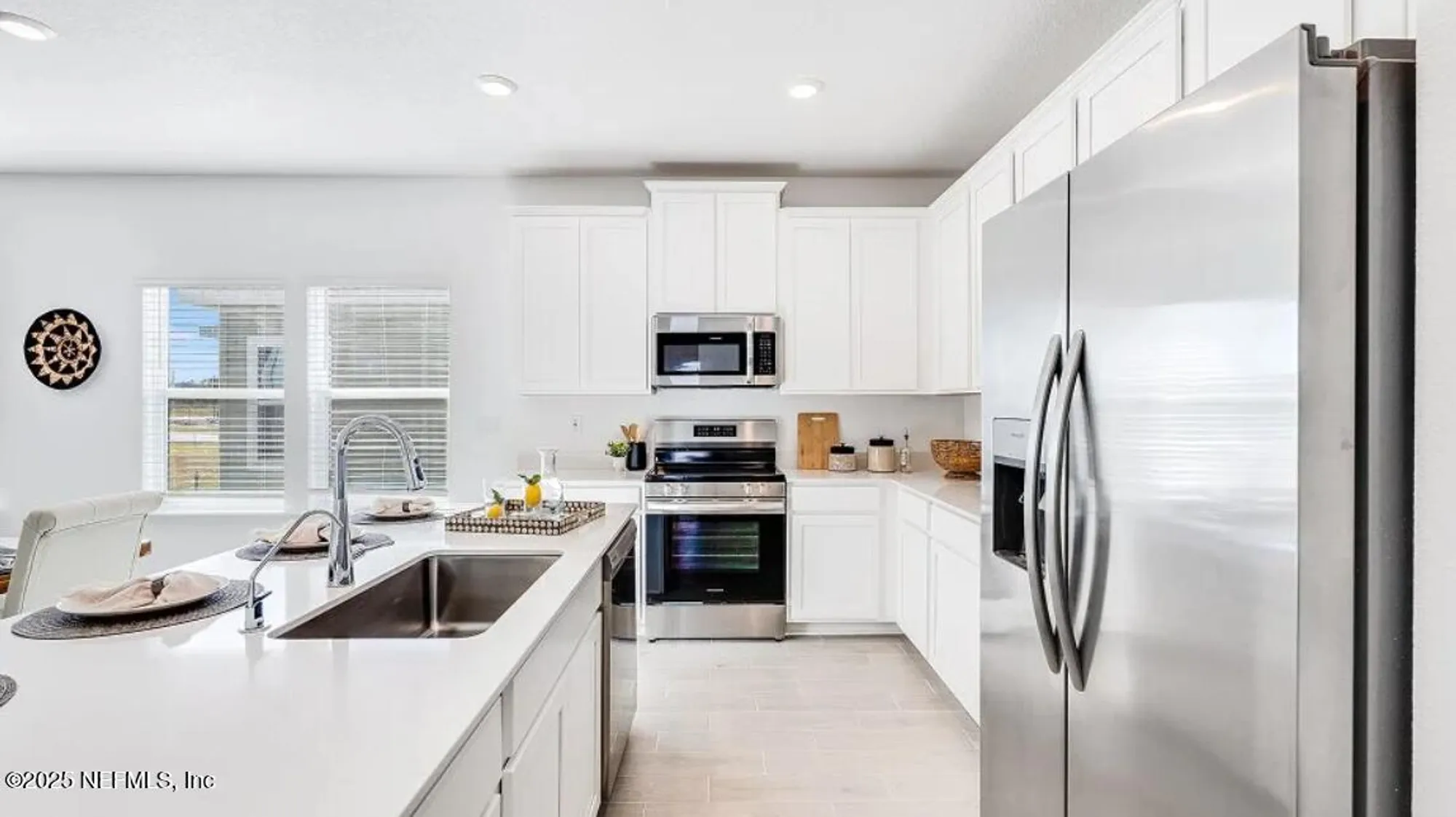 Property Slideshow image 14 of 25 | 3170 tupelo loop, Green Cove Springs, FL, 32043