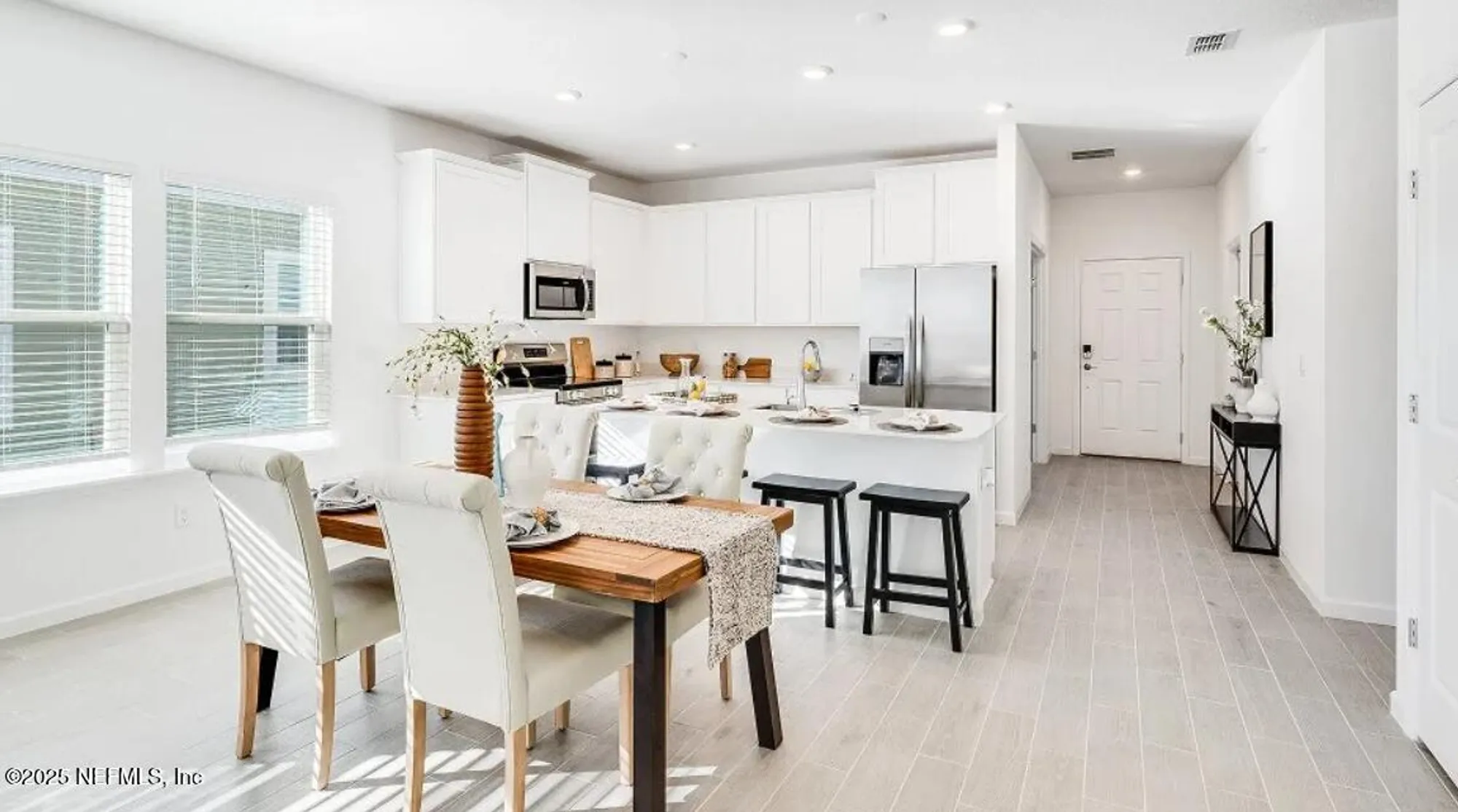 Property Slideshow image 15 of 25 | 3170 tupelo loop, Green Cove Springs, FL, 32043