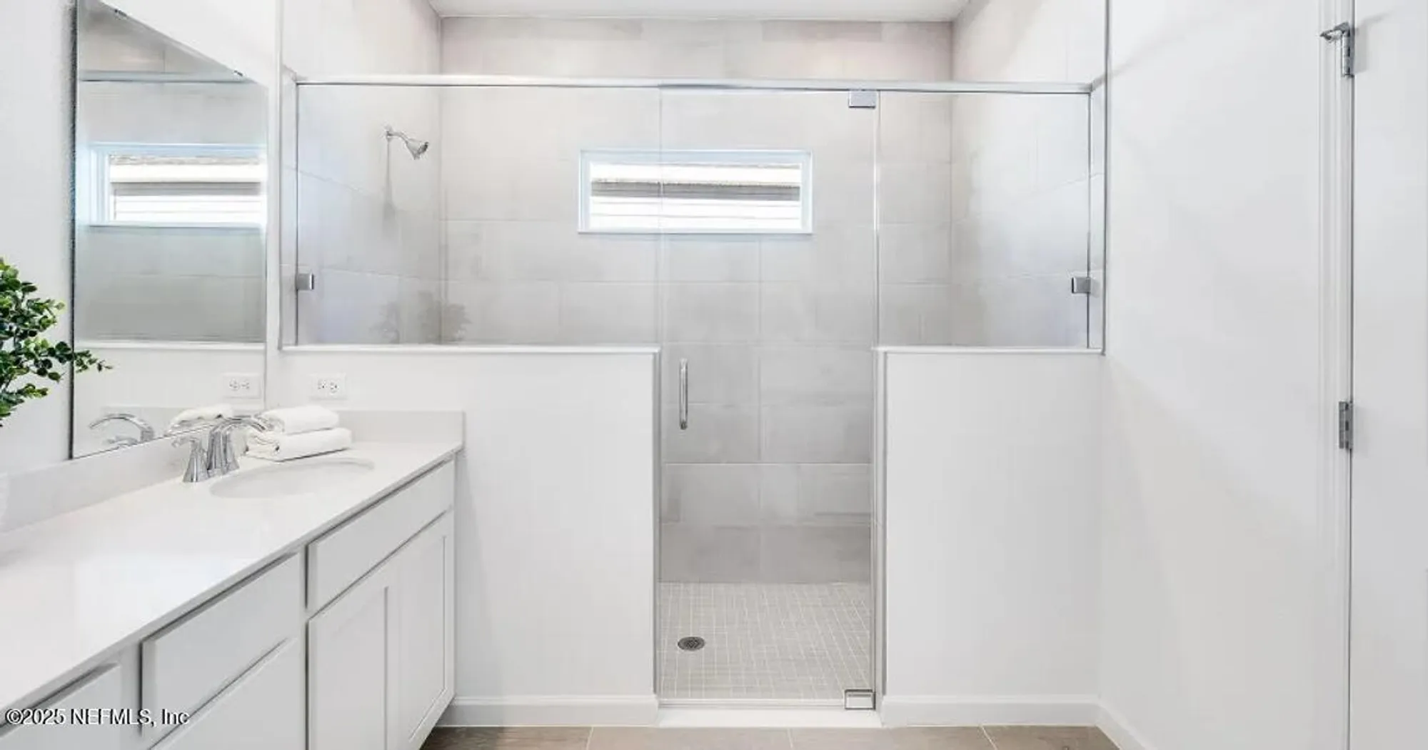 Property Slideshow image 24 of 25 | 3170 tupelo loop, Green Cove Springs, FL, 32043