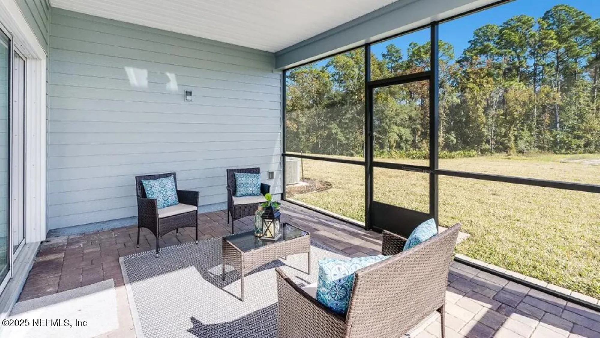 Property Slideshow image 25 of 25 | 3170 tupelo loop, Green Cove Springs, FL, 32043