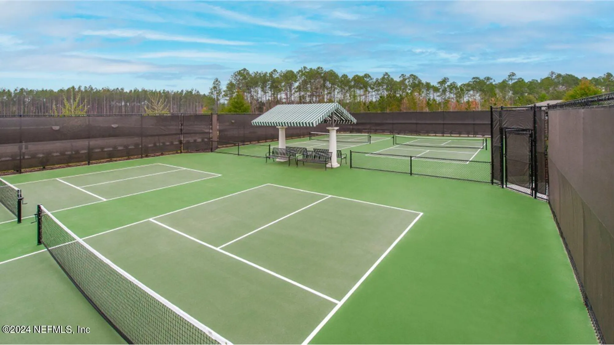 Property Slideshow image 11 of 25 | 3170 tupelo loop, Green Cove Springs, FL, 32043