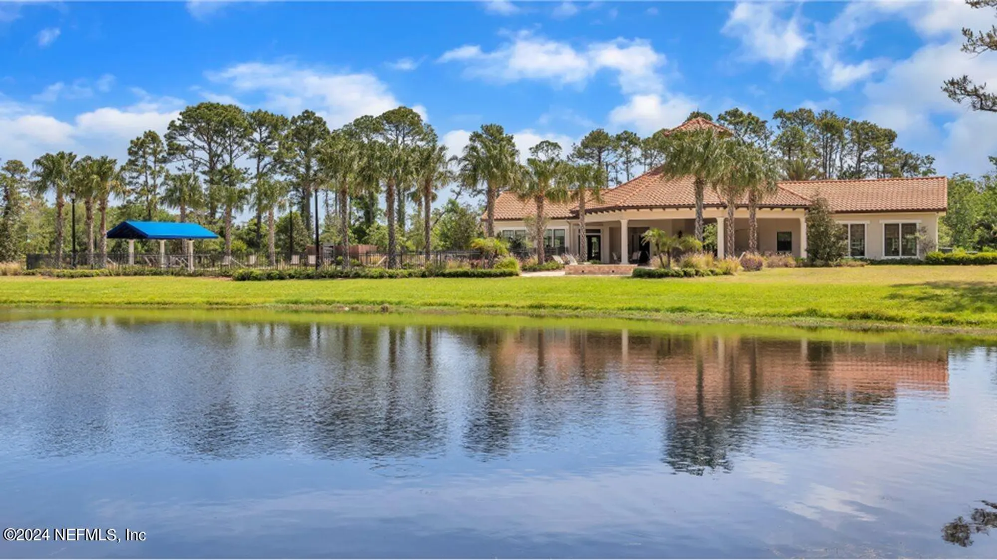 Property Slideshow image 8 of 25 | 3170 tupelo loop, Green Cove Springs, FL, 32043