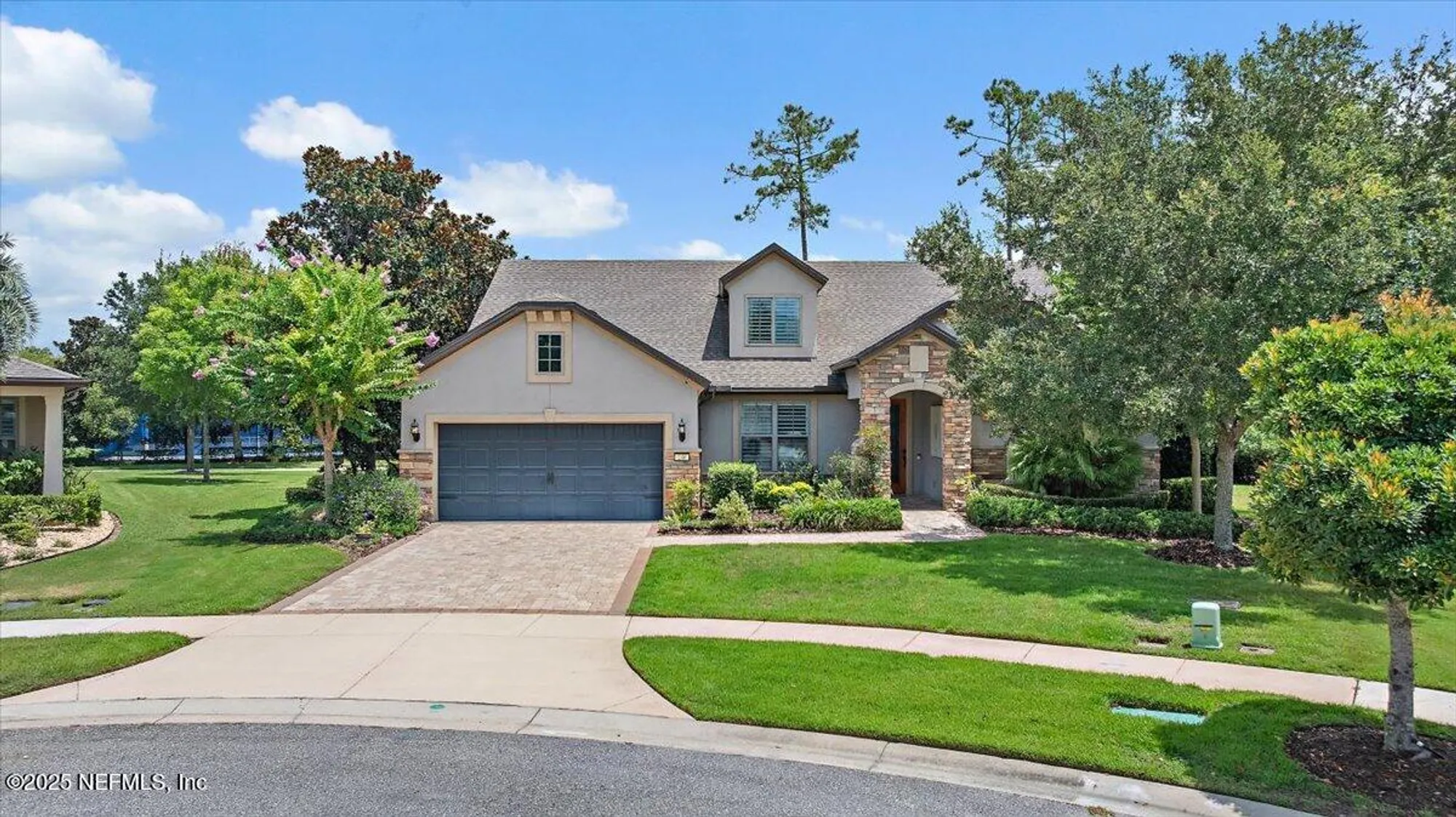 Property Slideshow image 1 of 51 | 248 canopy oak ln, Ponte Vedra, FL, 32081