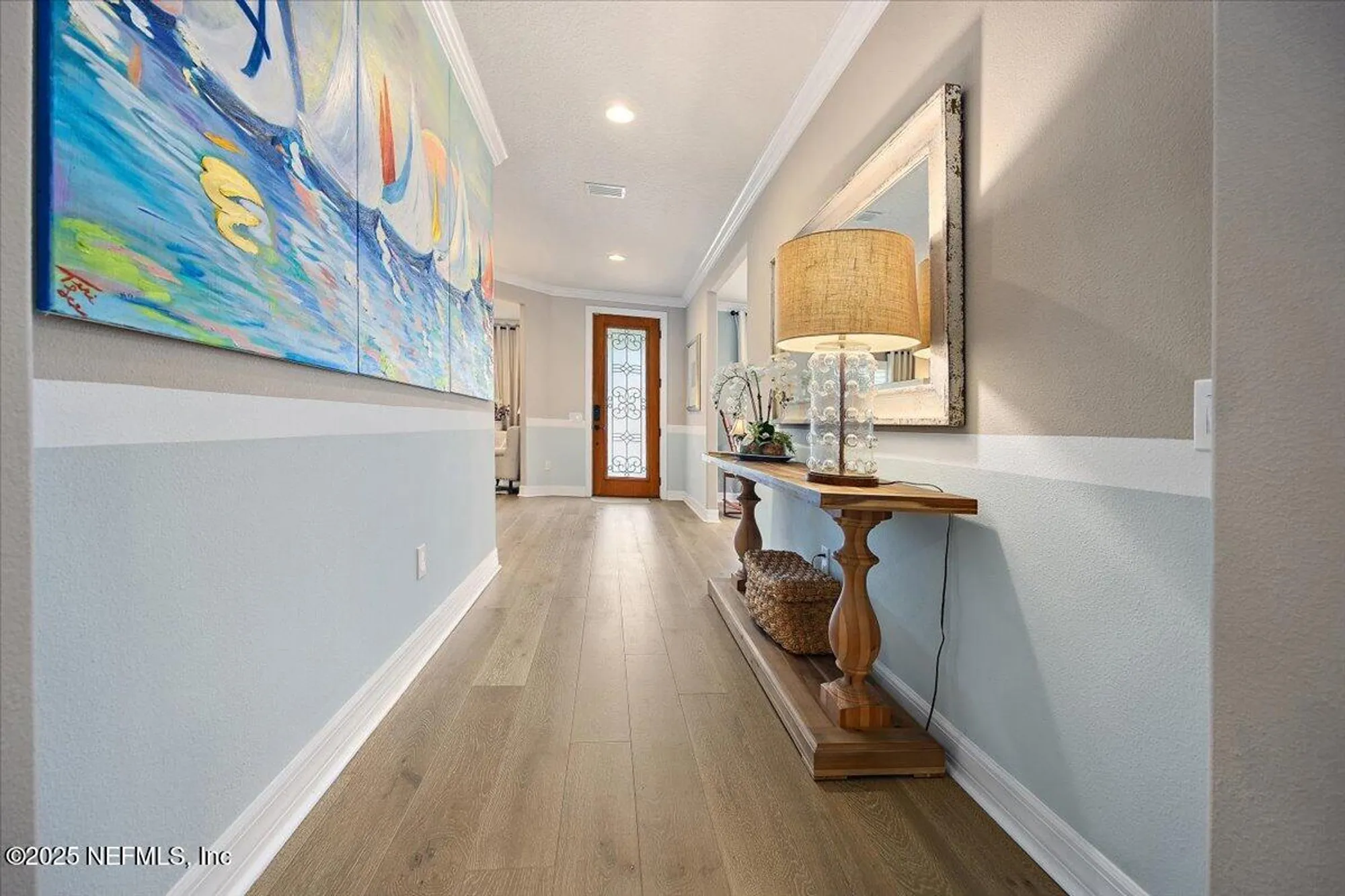 Property Slideshow image 9 of 51 | 248 canopy oak ln, Ponte Vedra, FL, 32081