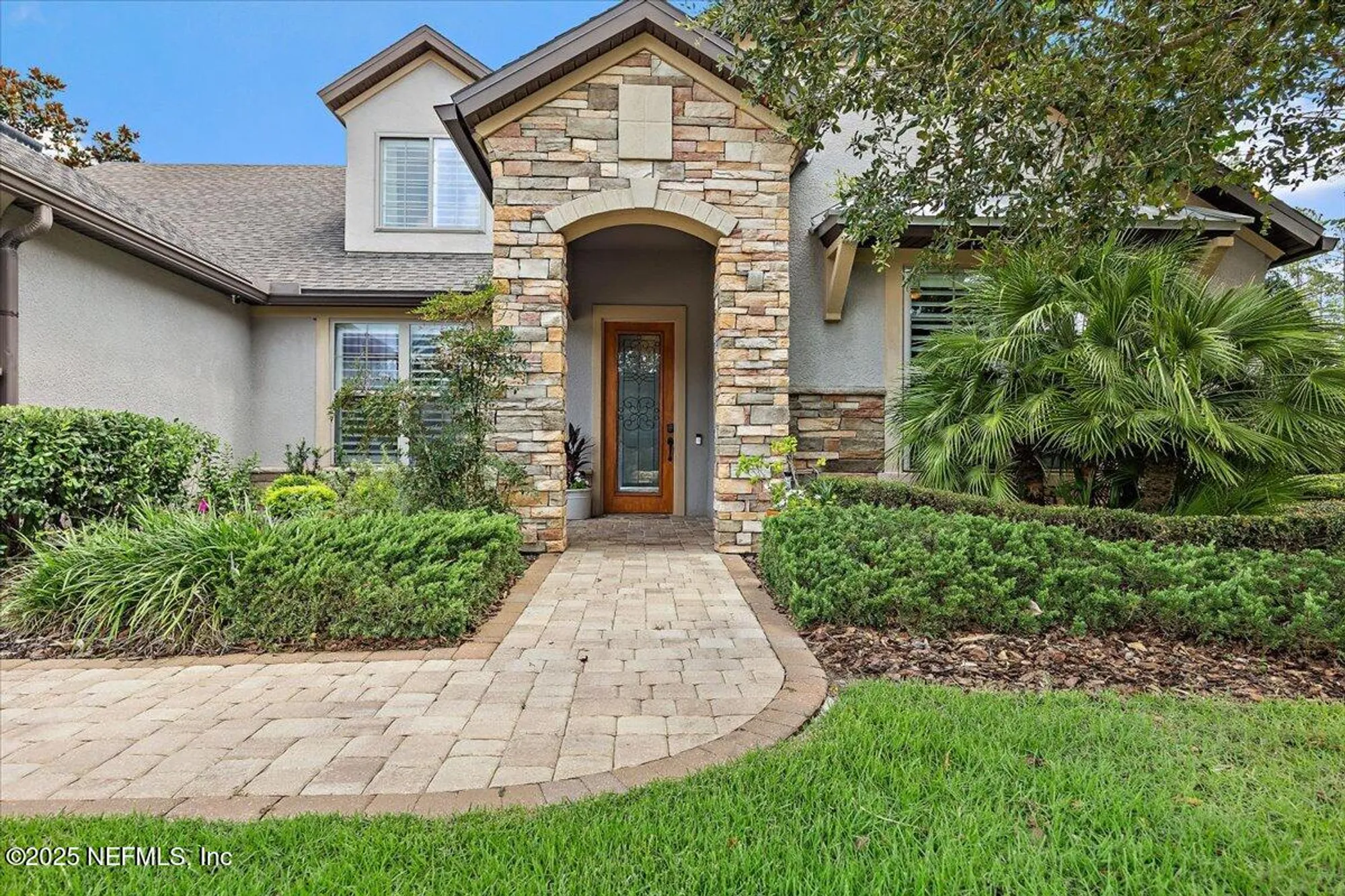 Property Slideshow image 3 of 51 | 248 canopy oak ln, Ponte Vedra, FL, 32081
