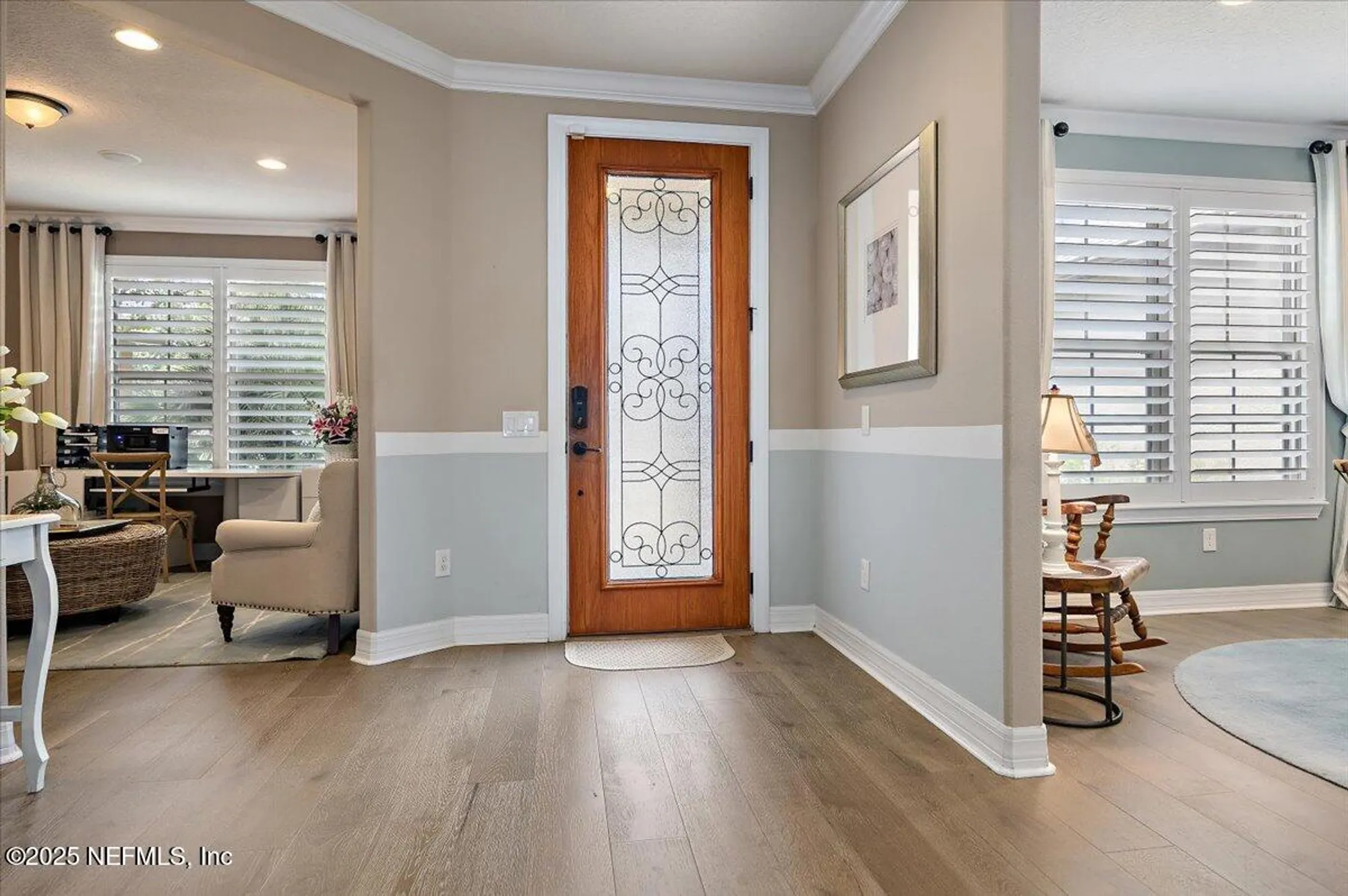 Property Slideshow image 4 of 51 | 248 canopy oak ln, Ponte Vedra, FL, 32081