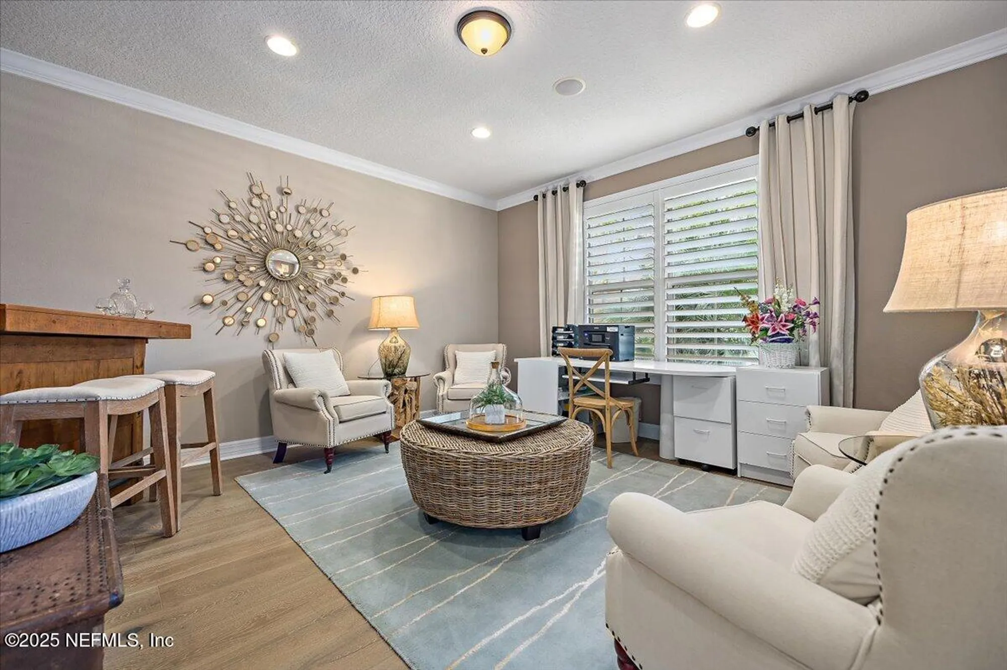 Property Slideshow image 5 of 51 | 248 canopy oak ln, Ponte Vedra, FL, 32081