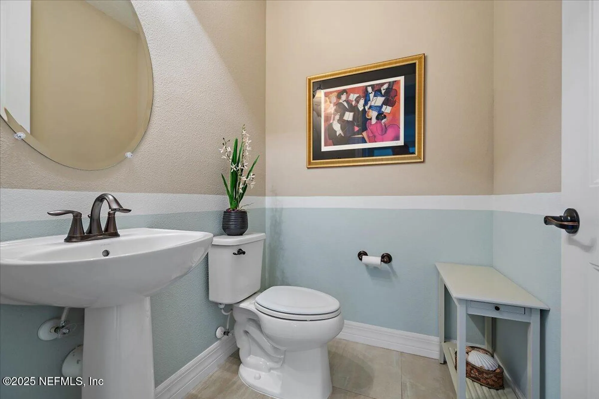 Property Slideshow image 6 of 51 | 248 canopy oak ln, Ponte Vedra, FL, 32081