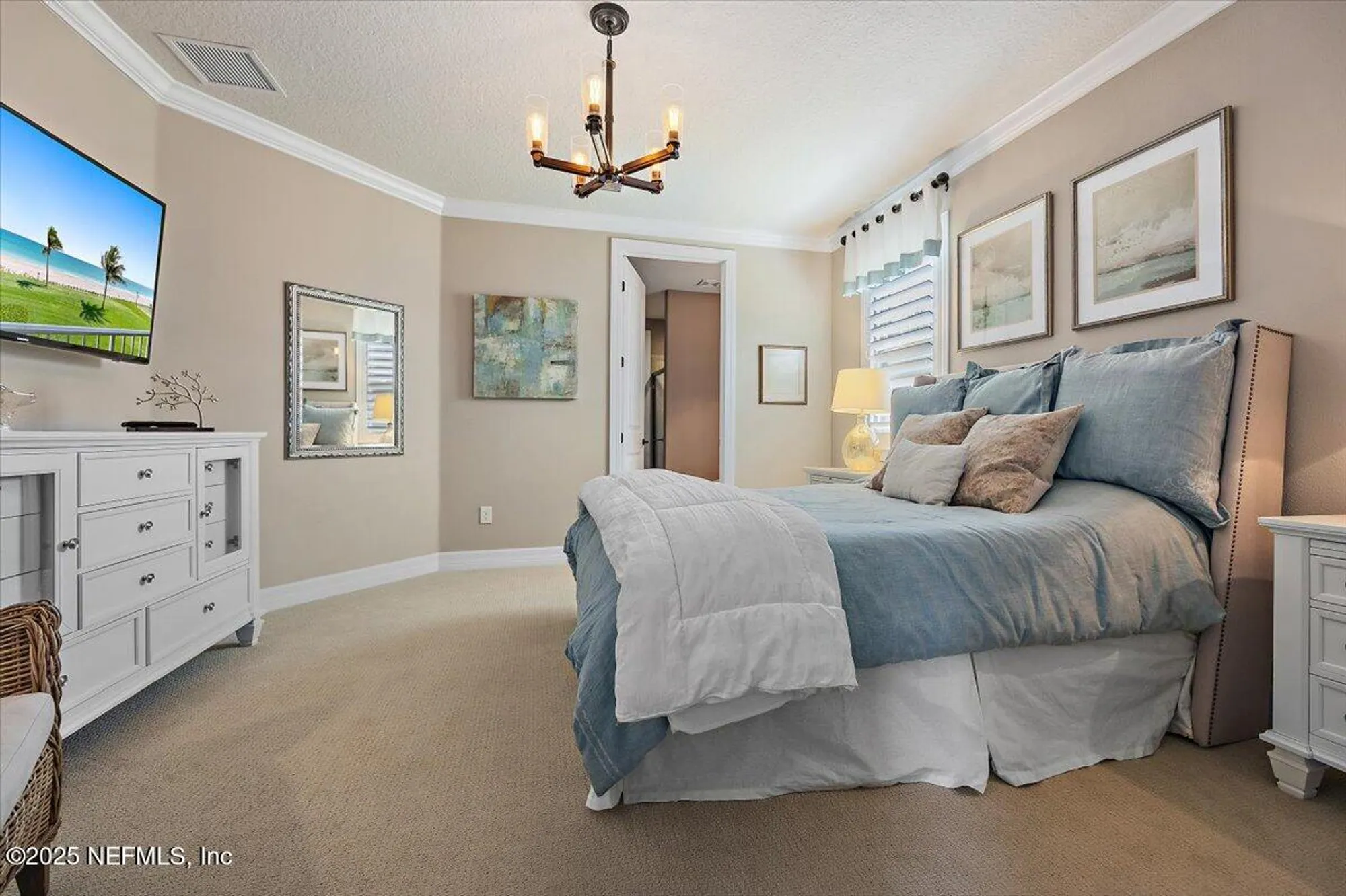 Property Slideshow image 7 of 51 | 248 canopy oak ln, Ponte Vedra, FL, 32081