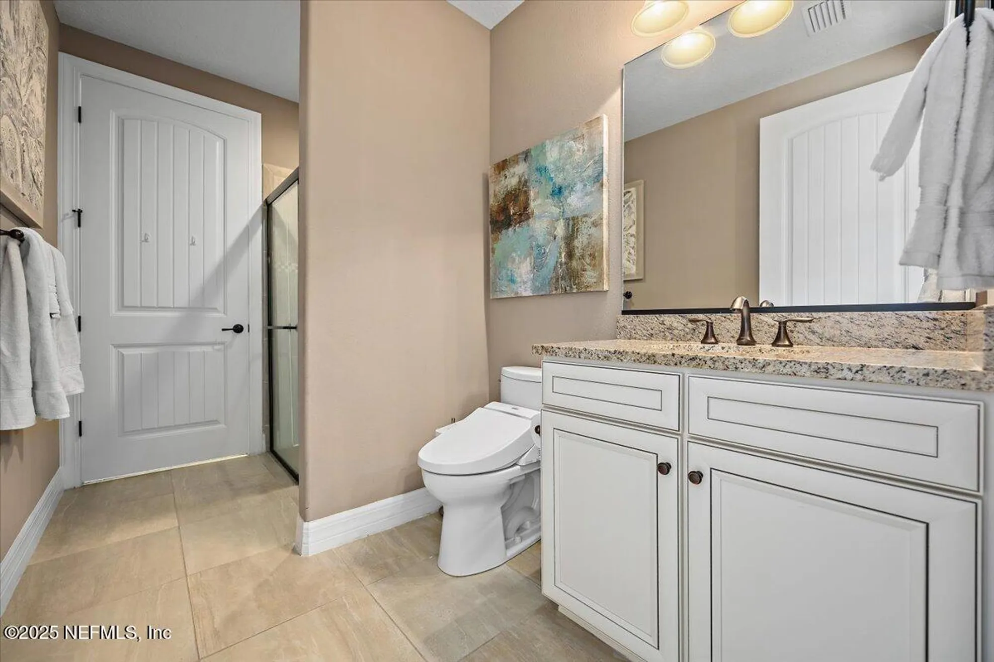 Property Slideshow image 8 of 51 | 248 canopy oak ln, Ponte Vedra, FL, 32081