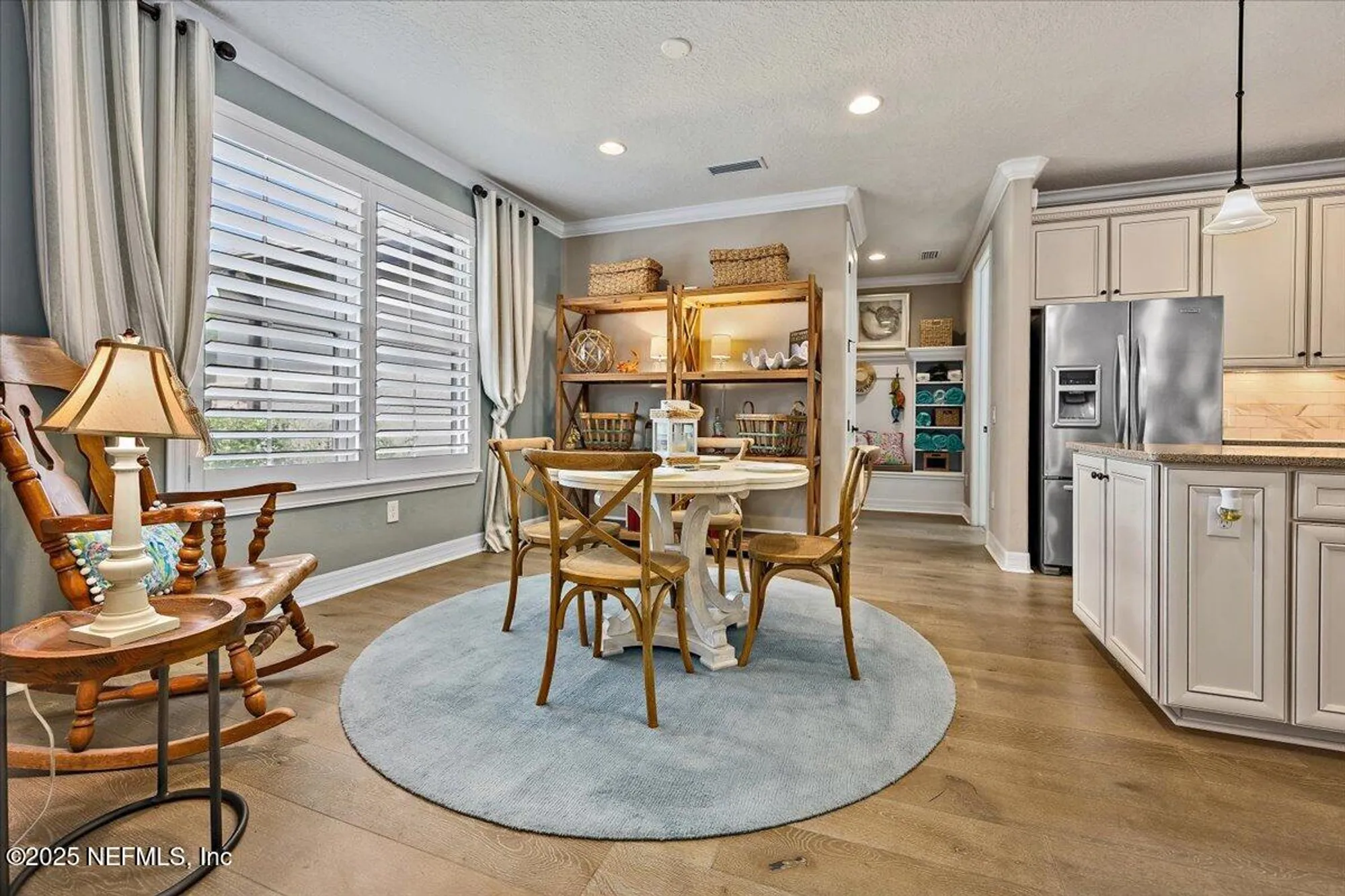 Property Slideshow image 11 of 51 | 248 canopy oak ln, Ponte Vedra, FL, 32081