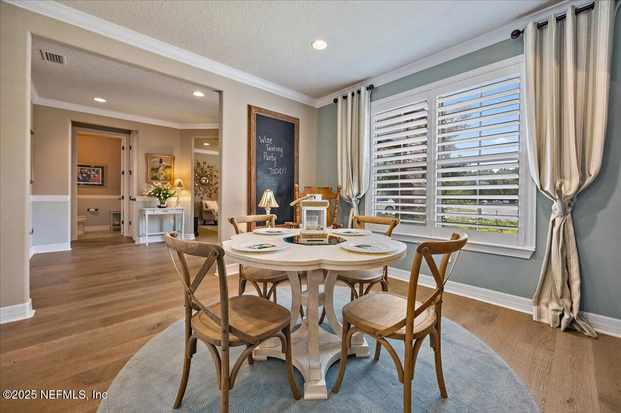 Property Slideshow image 10 of 51 | 248 canopy oak ln, Ponte Vedra, FL, 32081