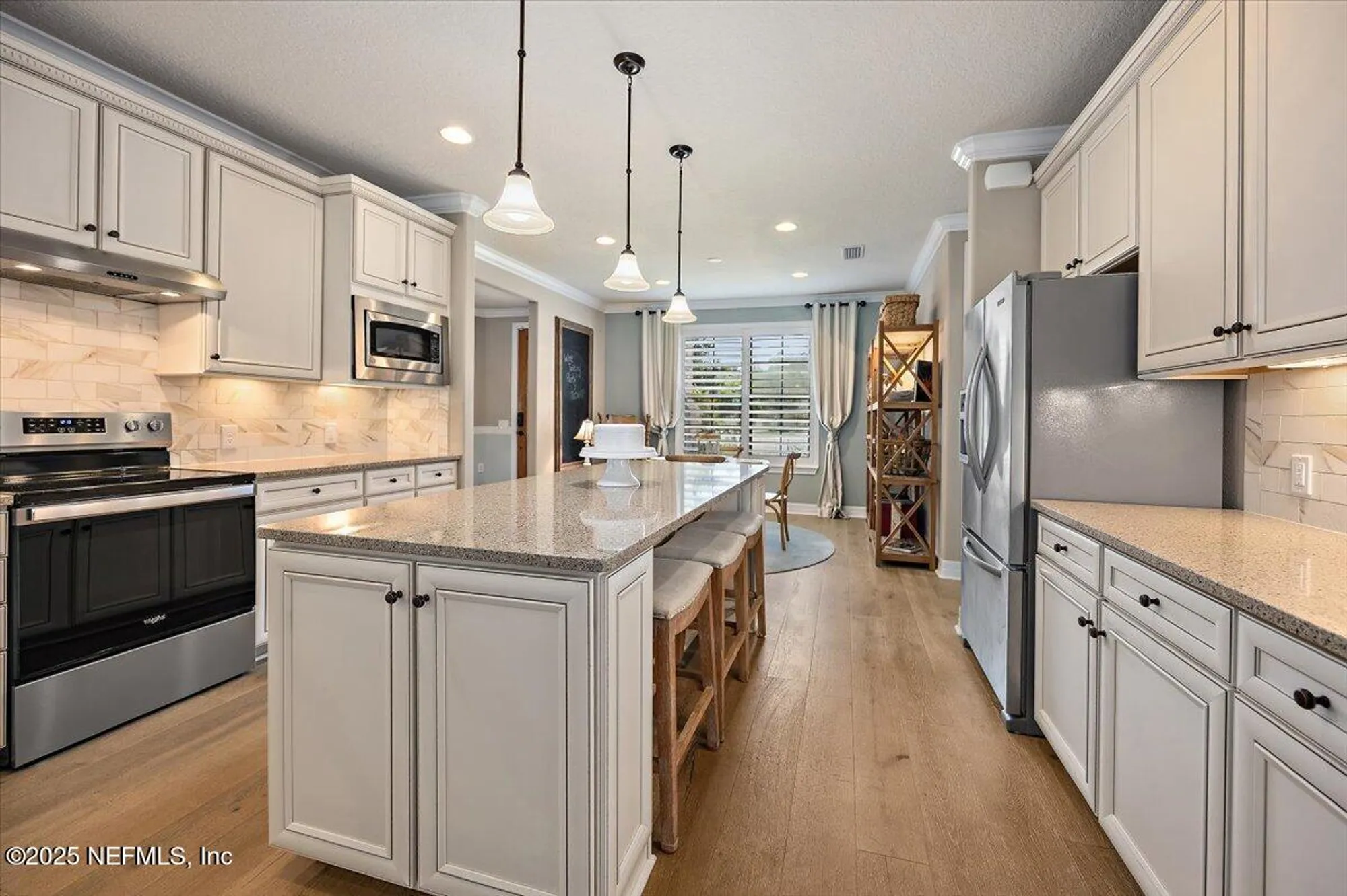 Property Slideshow image 13 of 51 | 248 canopy oak ln, Ponte Vedra, FL, 32081