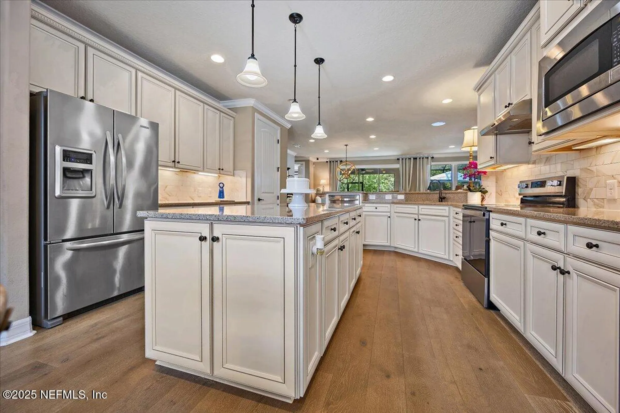Property Slideshow image 12 of 51 | 248 canopy oak ln, Ponte Vedra, FL, 32081