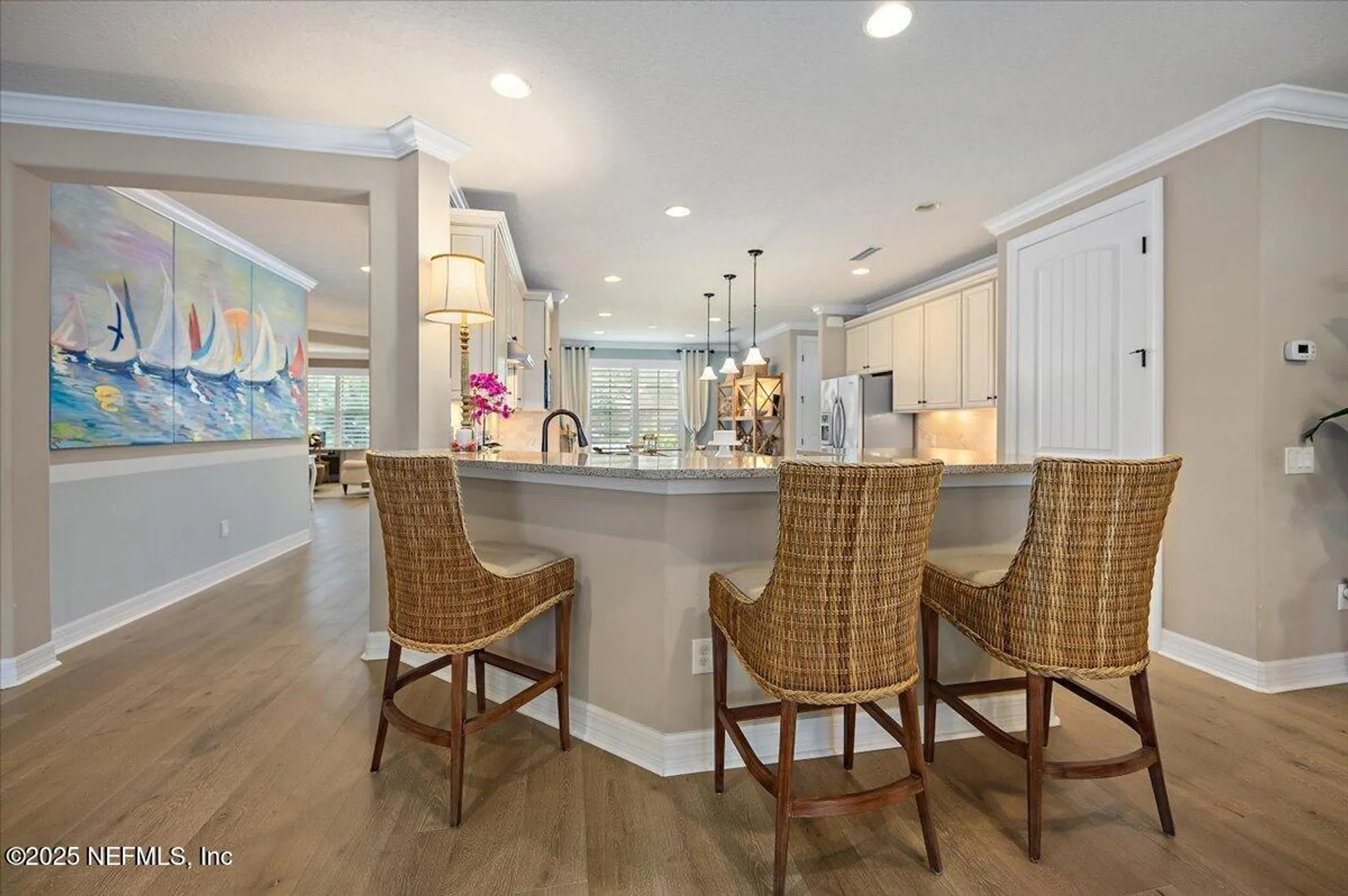 Property Slideshow image 15 of 51 | 248 canopy oak ln, Ponte Vedra, FL, 32081