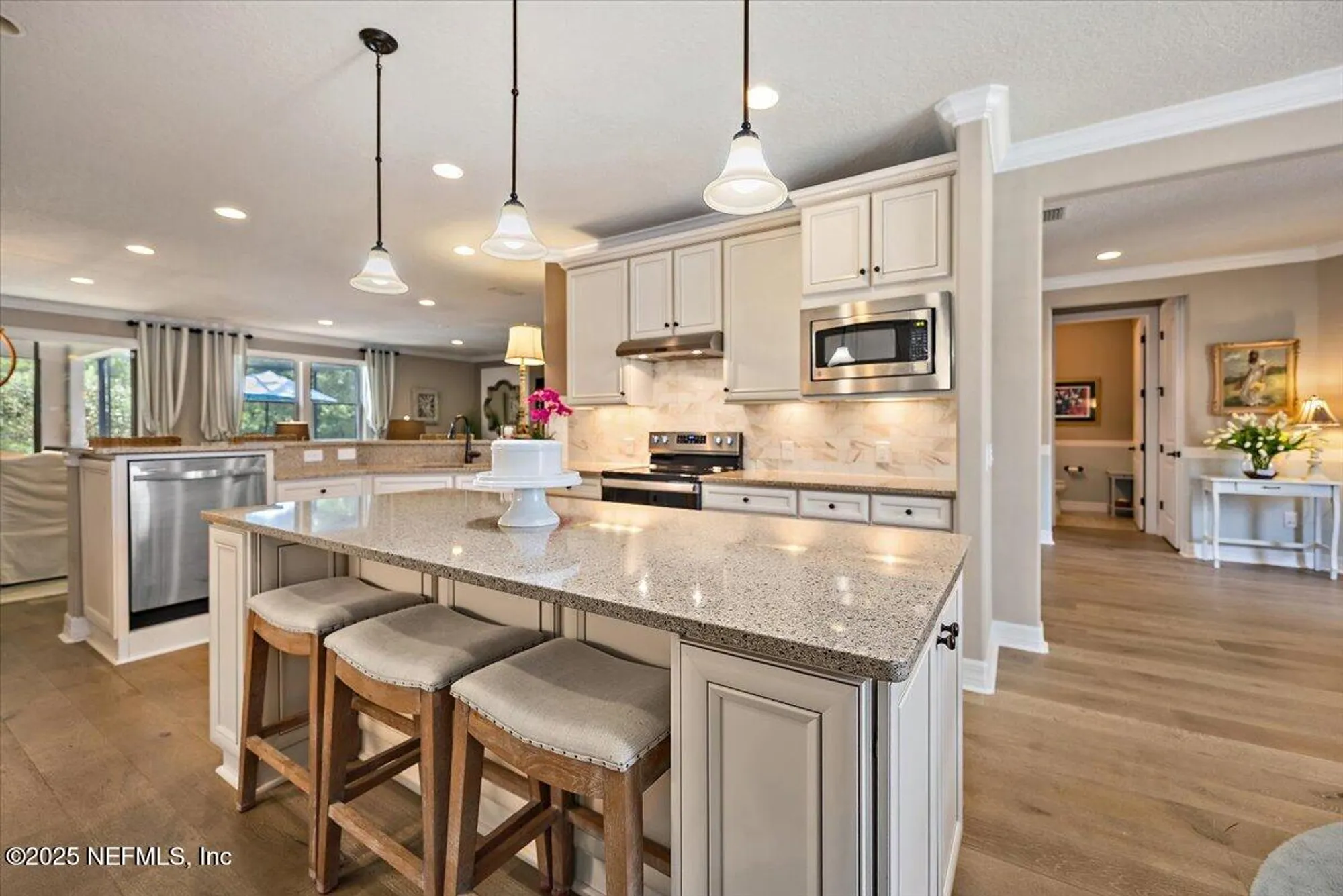 Property Slideshow image 14 of 51 | 248 canopy oak ln, Ponte Vedra, FL, 32081