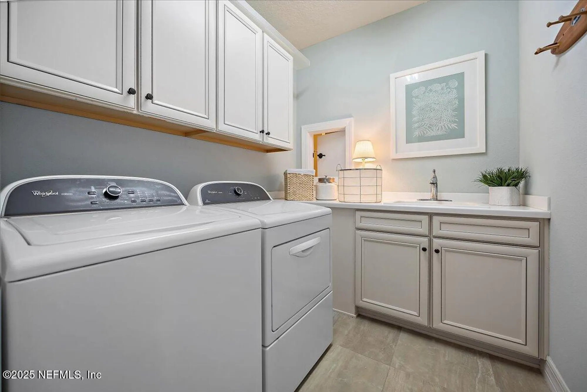 Property Slideshow image 17 of 51 | 248 canopy oak ln, Ponte Vedra, FL, 32081