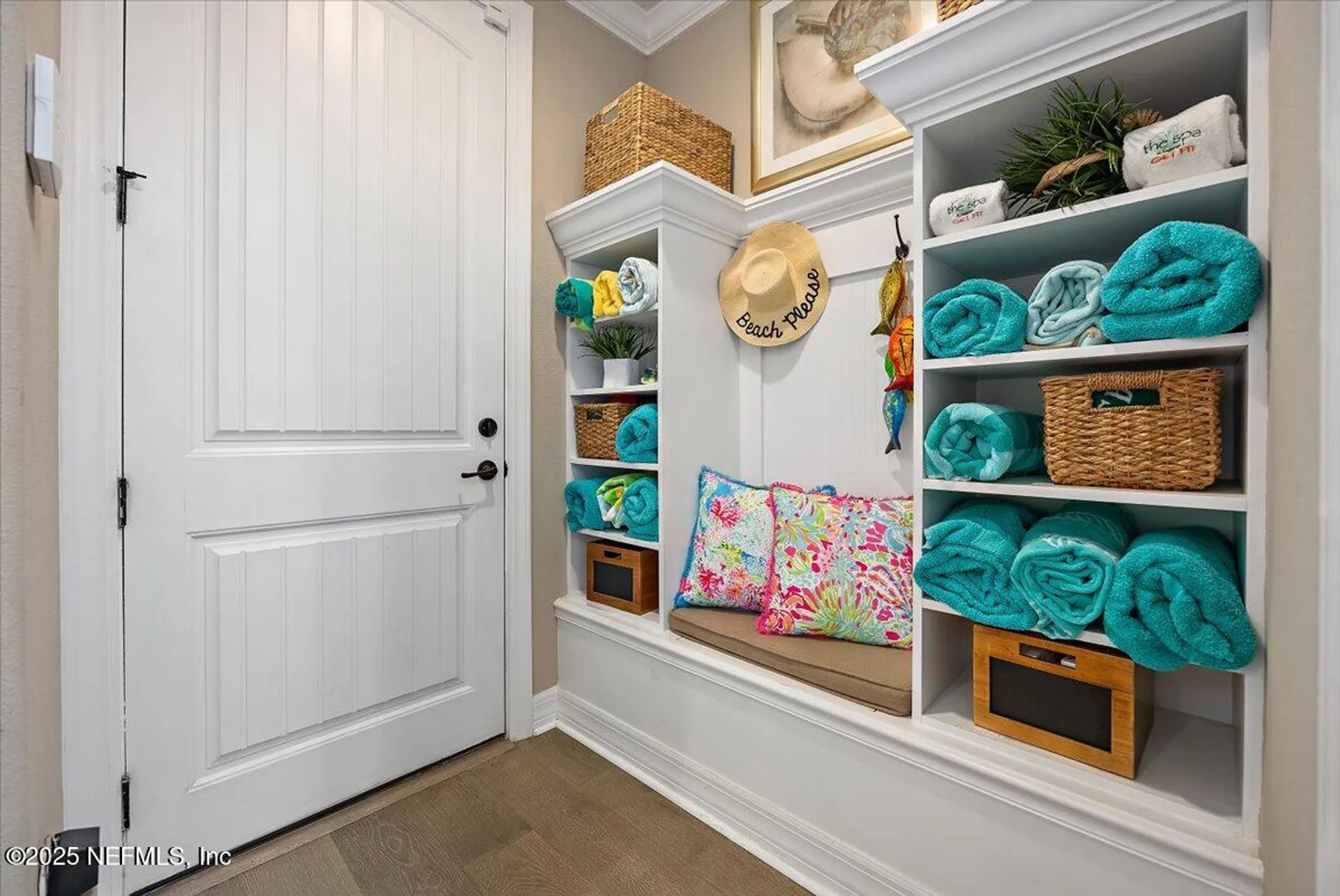 Property Slideshow image 16 of 51 | 248 canopy oak ln, Ponte Vedra, FL, 32081