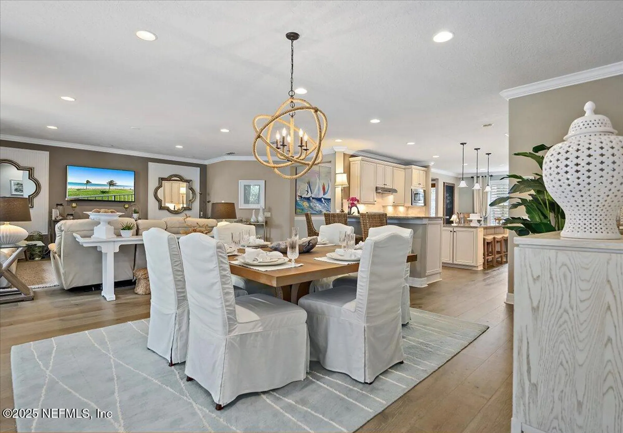 Property Slideshow image 19 of 51 | 248 canopy oak ln, Ponte Vedra, FL, 32081
