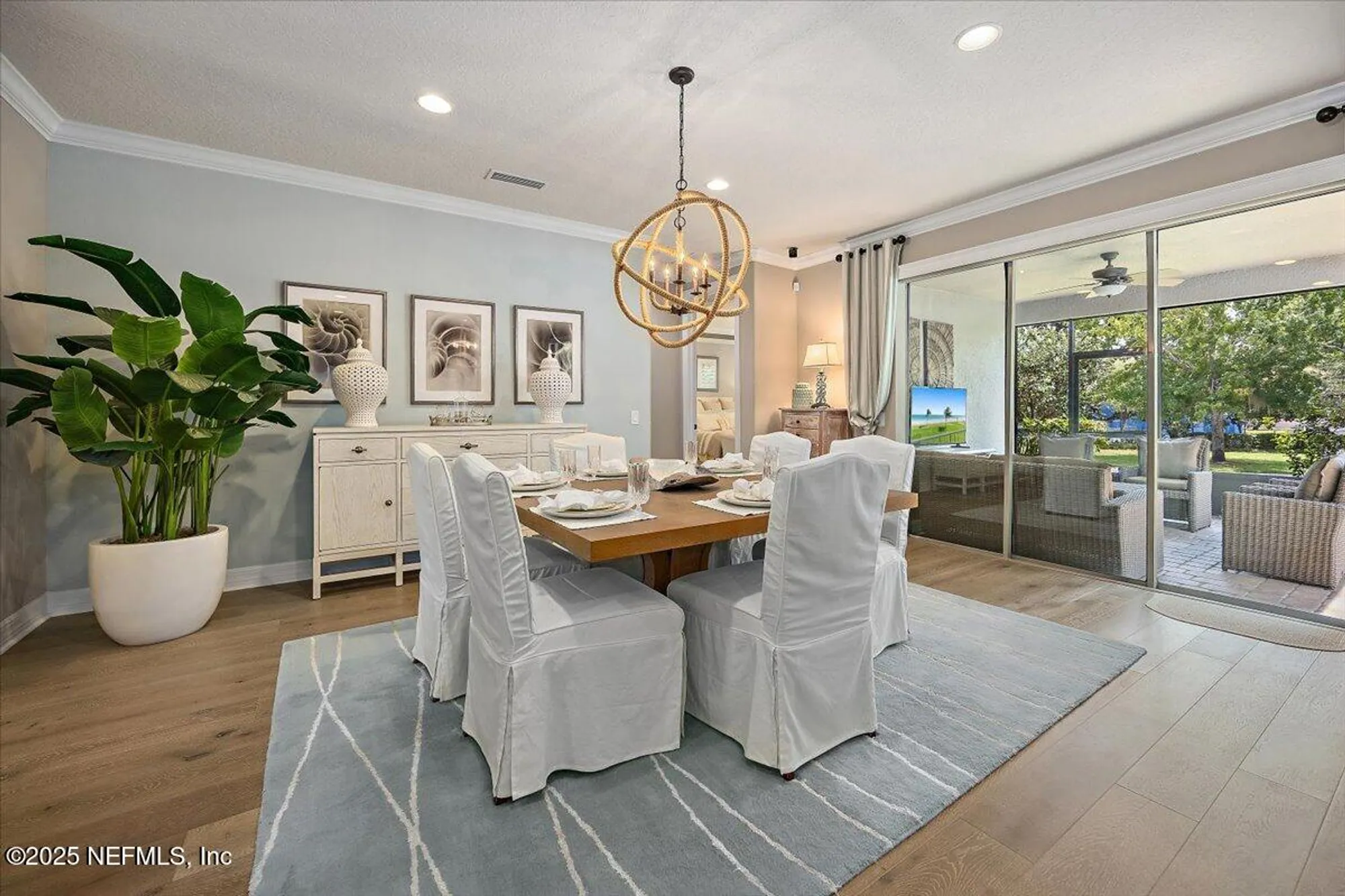 Property Slideshow image 18 of 51 | 248 canopy oak ln, Ponte Vedra, FL, 32081