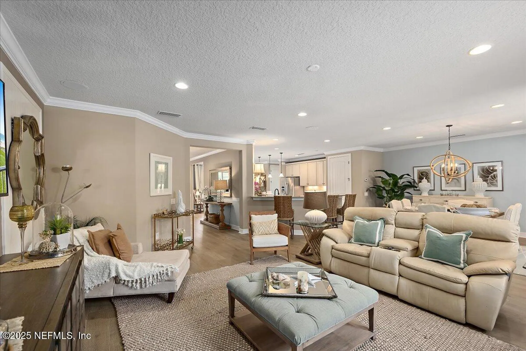 Property Slideshow image 21 of 51 | 248 canopy oak ln, Ponte Vedra, FL, 32081