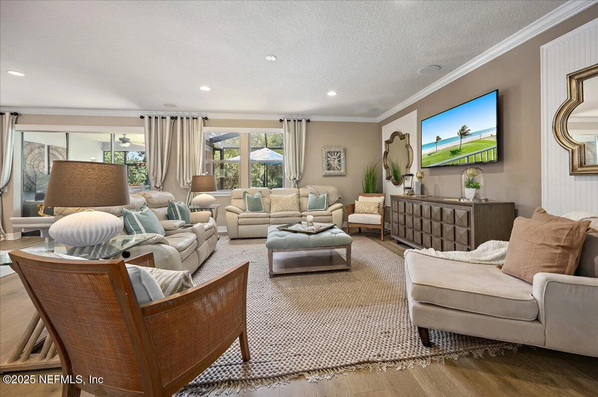 Property Slideshow image 20 of 51 | 248 canopy oak ln, Ponte Vedra, FL, 32081