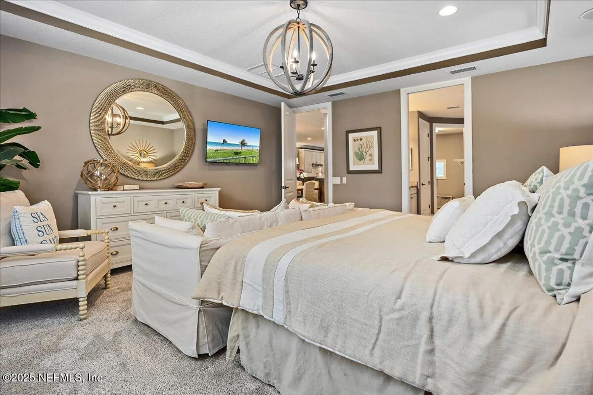 Property Slideshow image 23 of 51 | 248 canopy oak ln, Ponte Vedra, FL, 32081