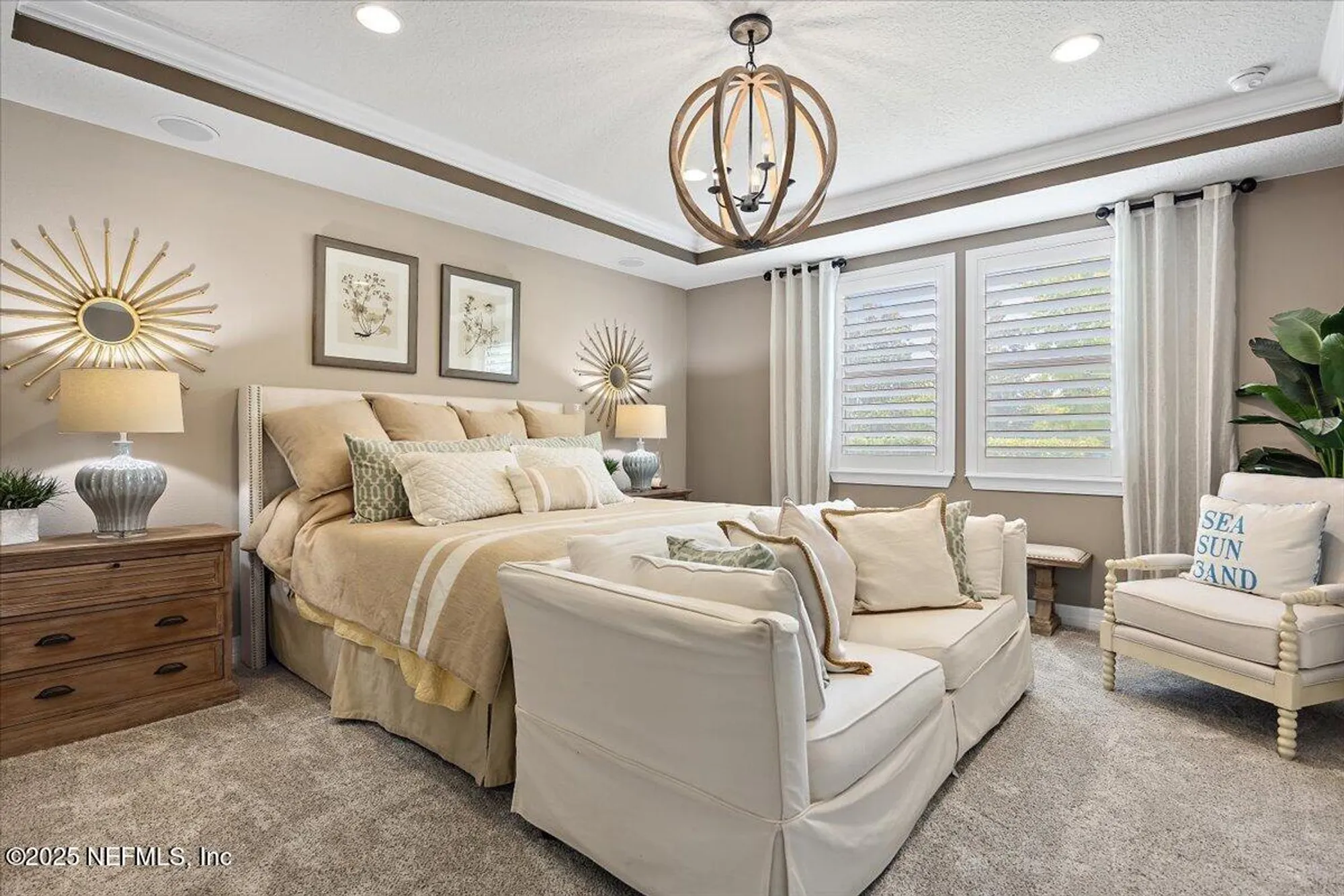 Property Slideshow image 22 of 51 | 248 canopy oak ln, Ponte Vedra, FL, 32081