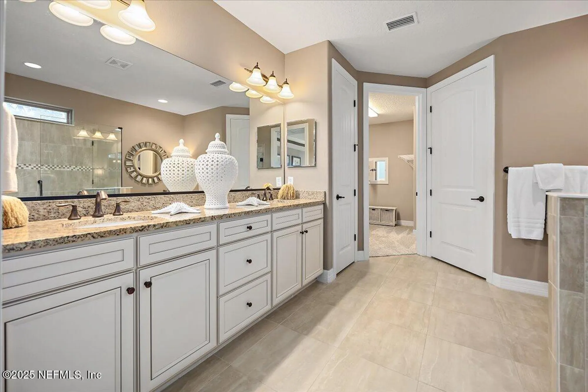 Property Slideshow image 25 of 51 | 248 canopy oak ln, Ponte Vedra, FL, 32081